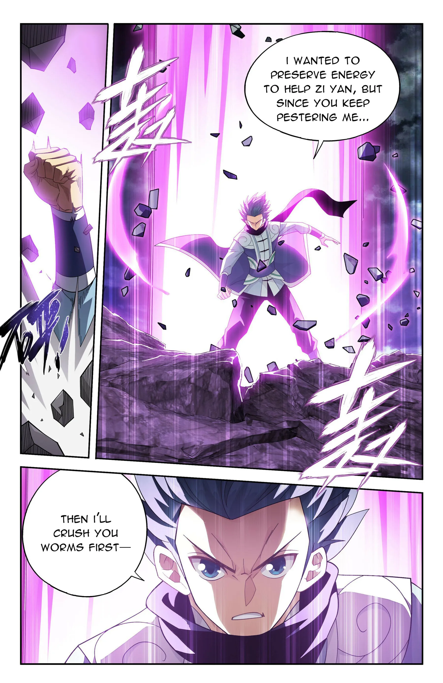 Page 10 of Chapter 400