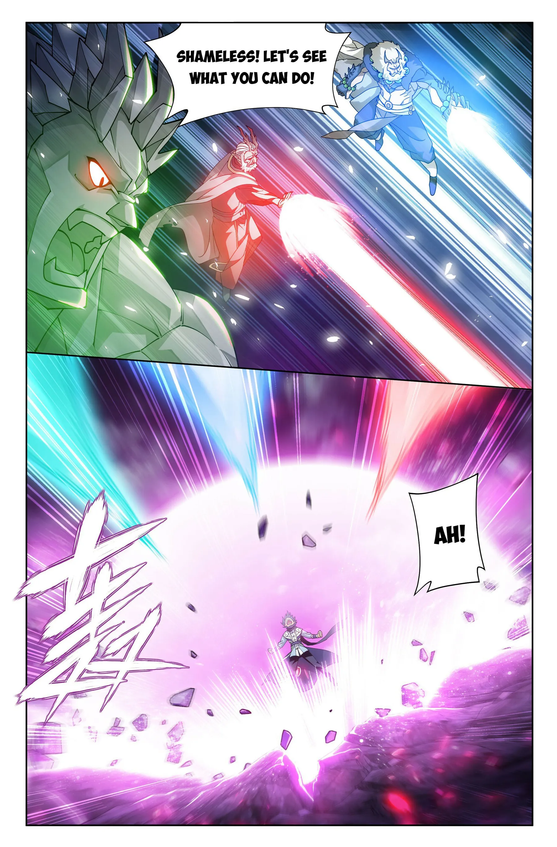 Page 11 of Chapter 400