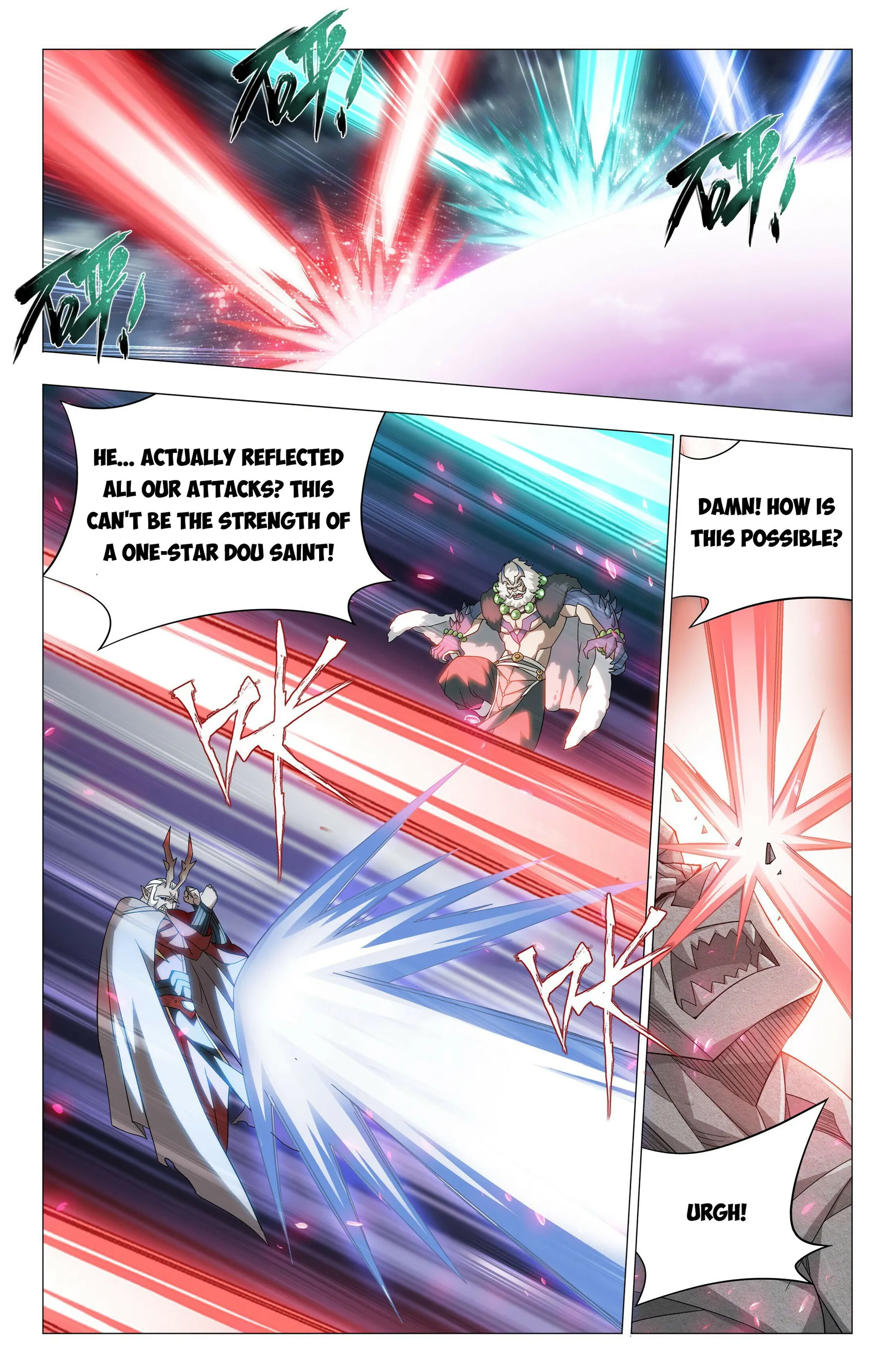 Page 12 of Chapter 400