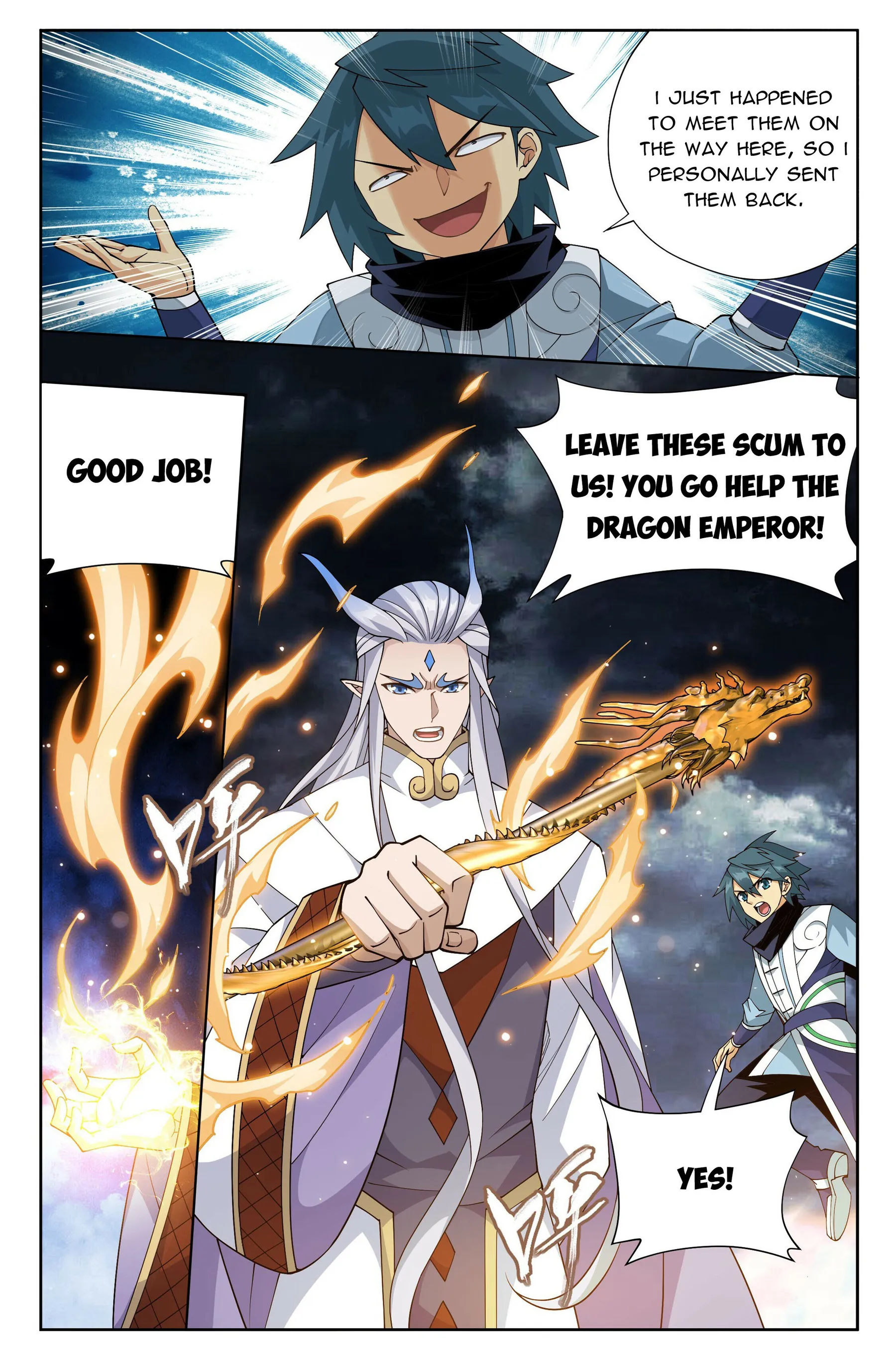 Page 16 of Chapter 400