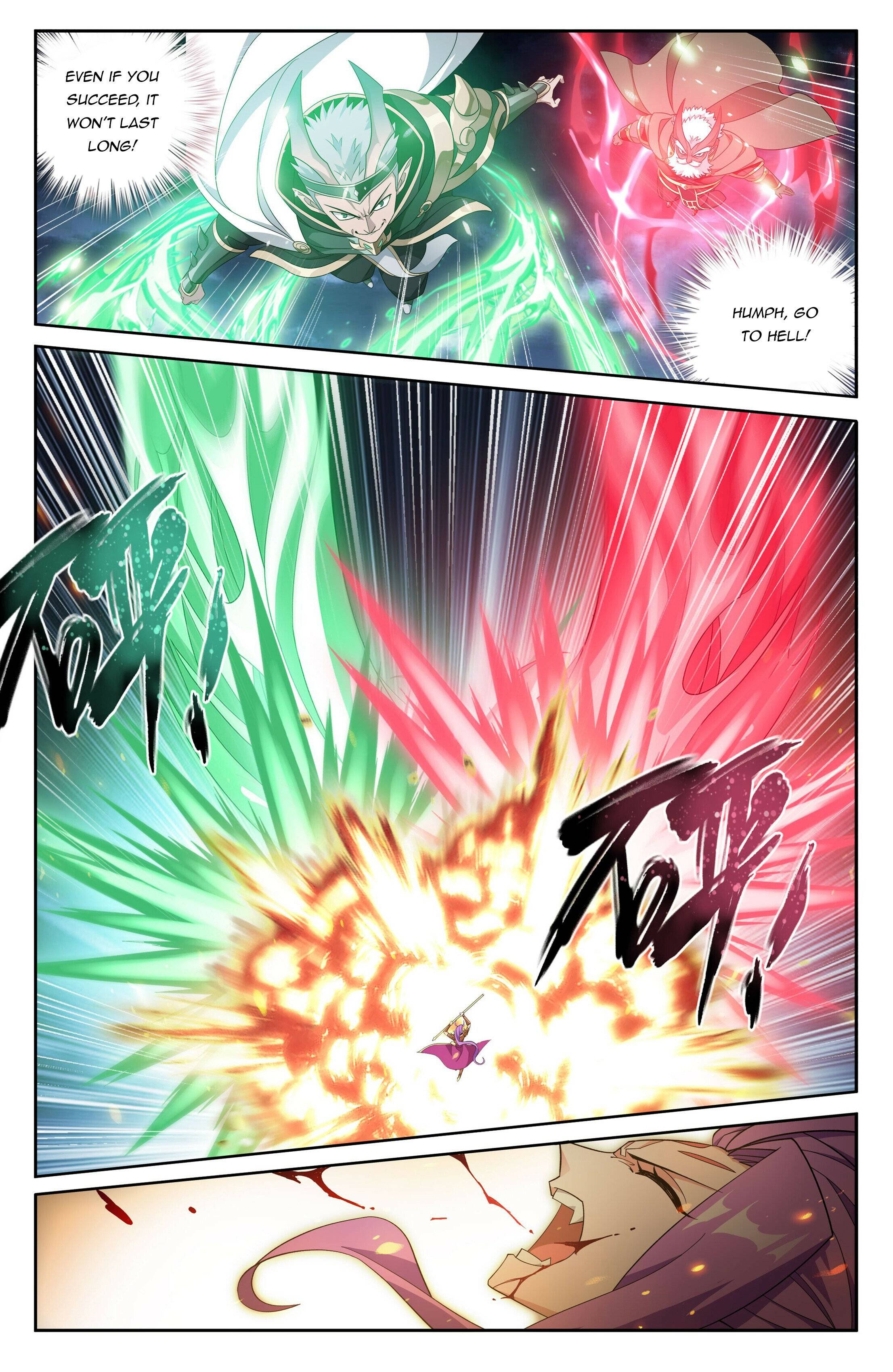Page 9 of Chapter 401