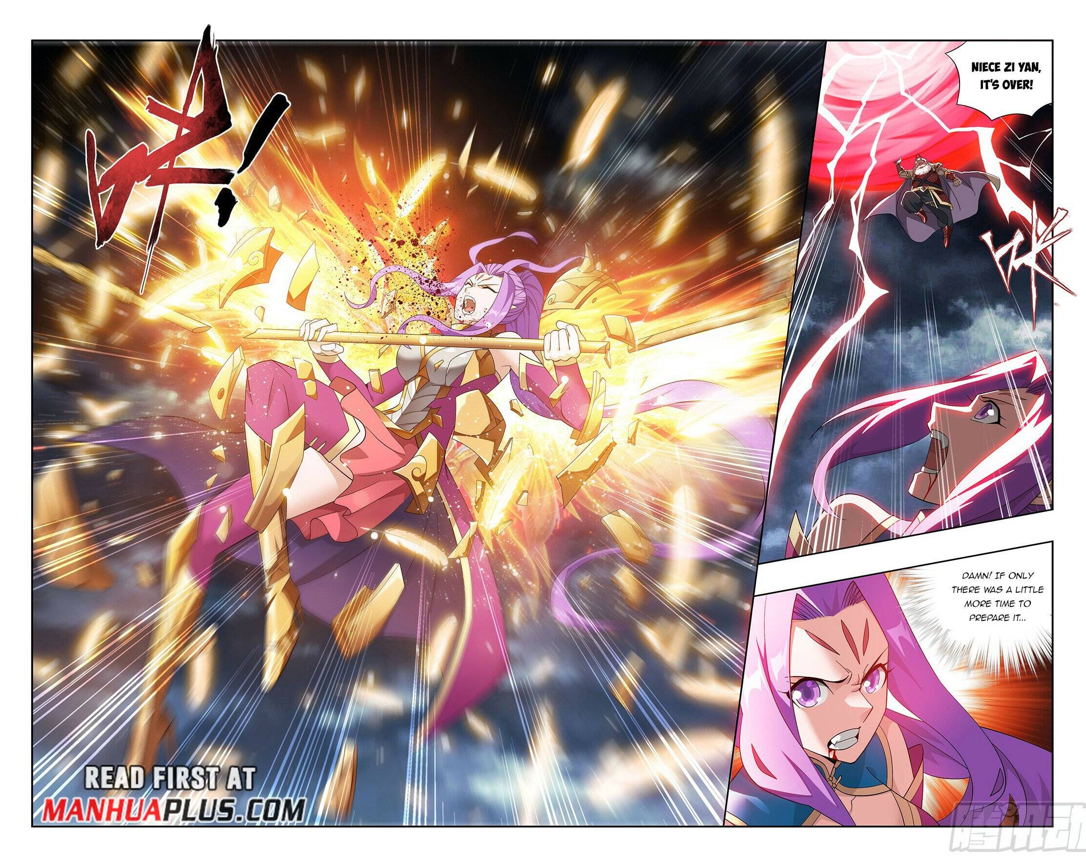 Page 10 of Chapter 401