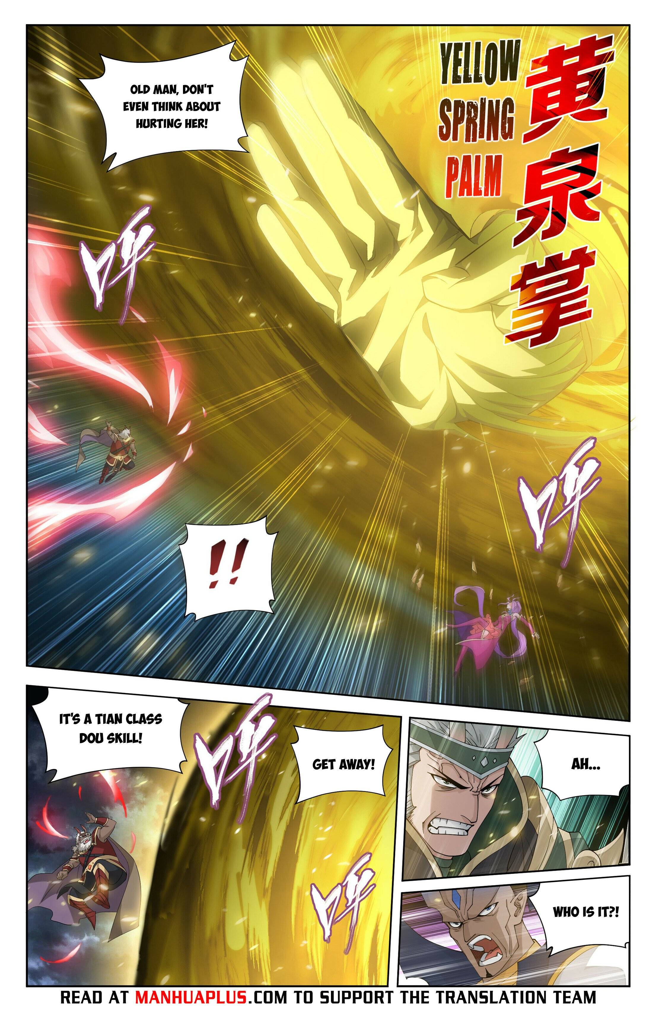 Page 11 of Chapter 401