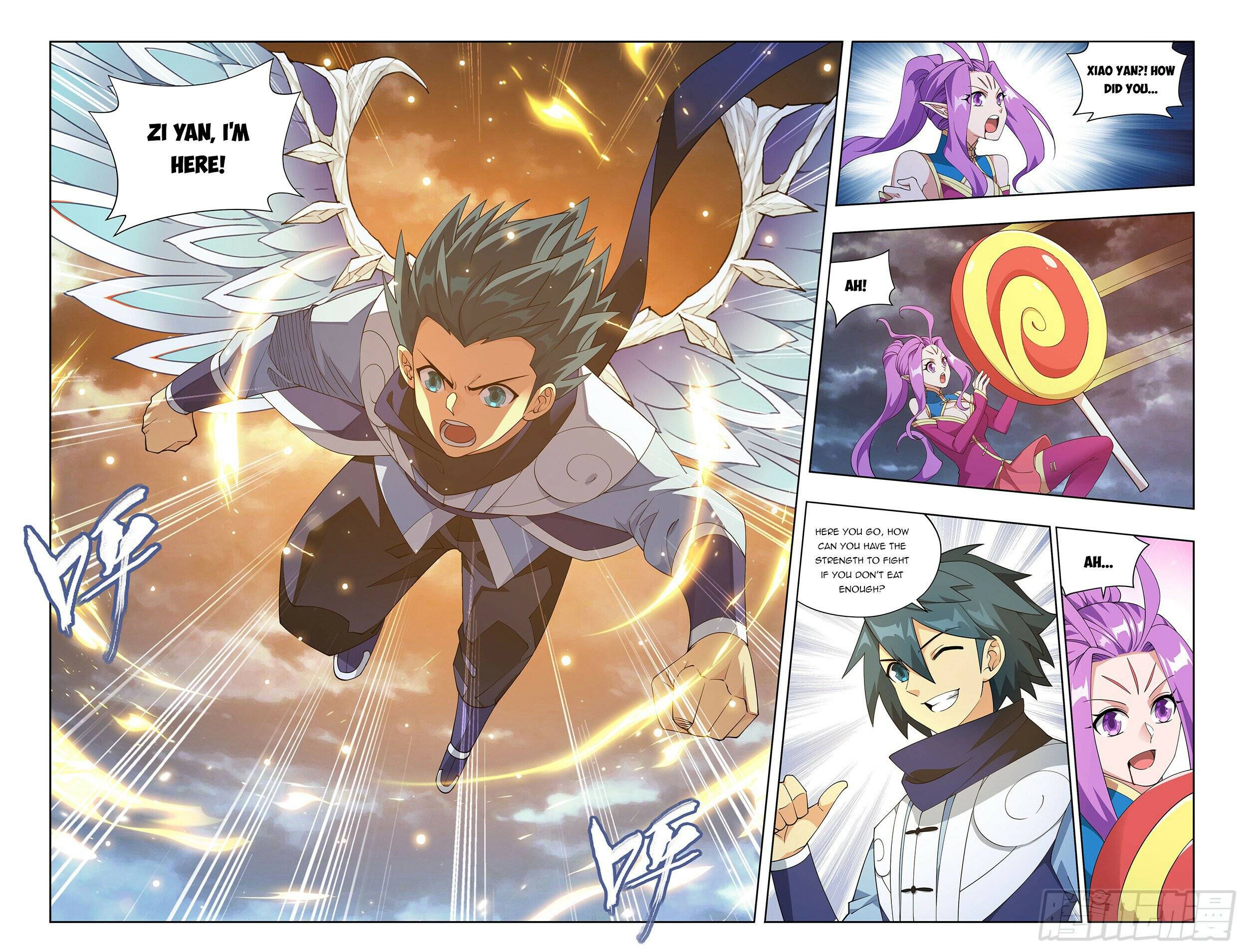 Page 13 of Chapter 401