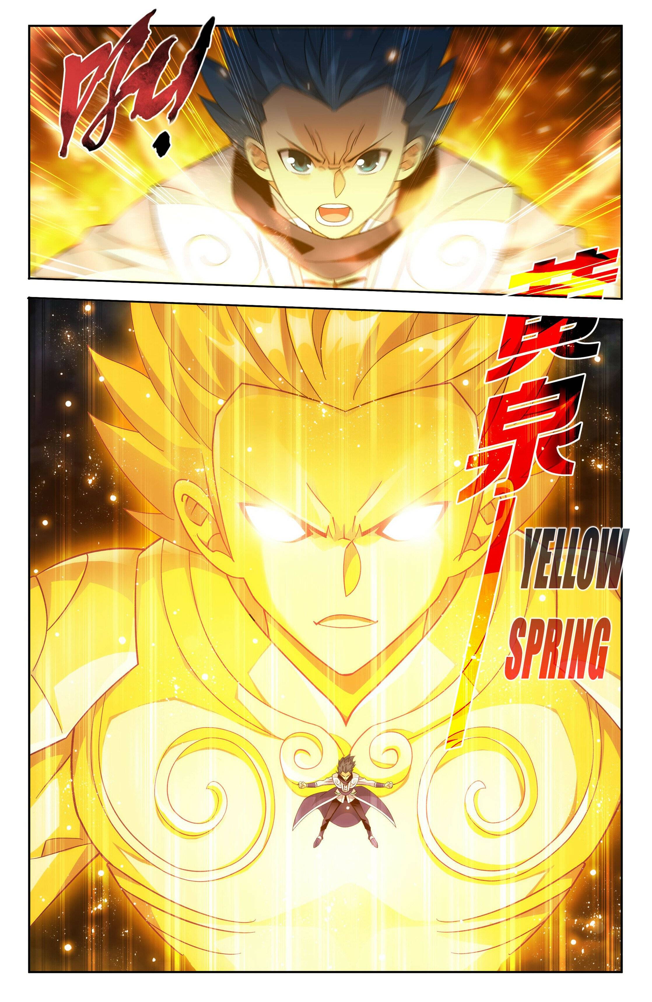 Page 15 of Chapter 401