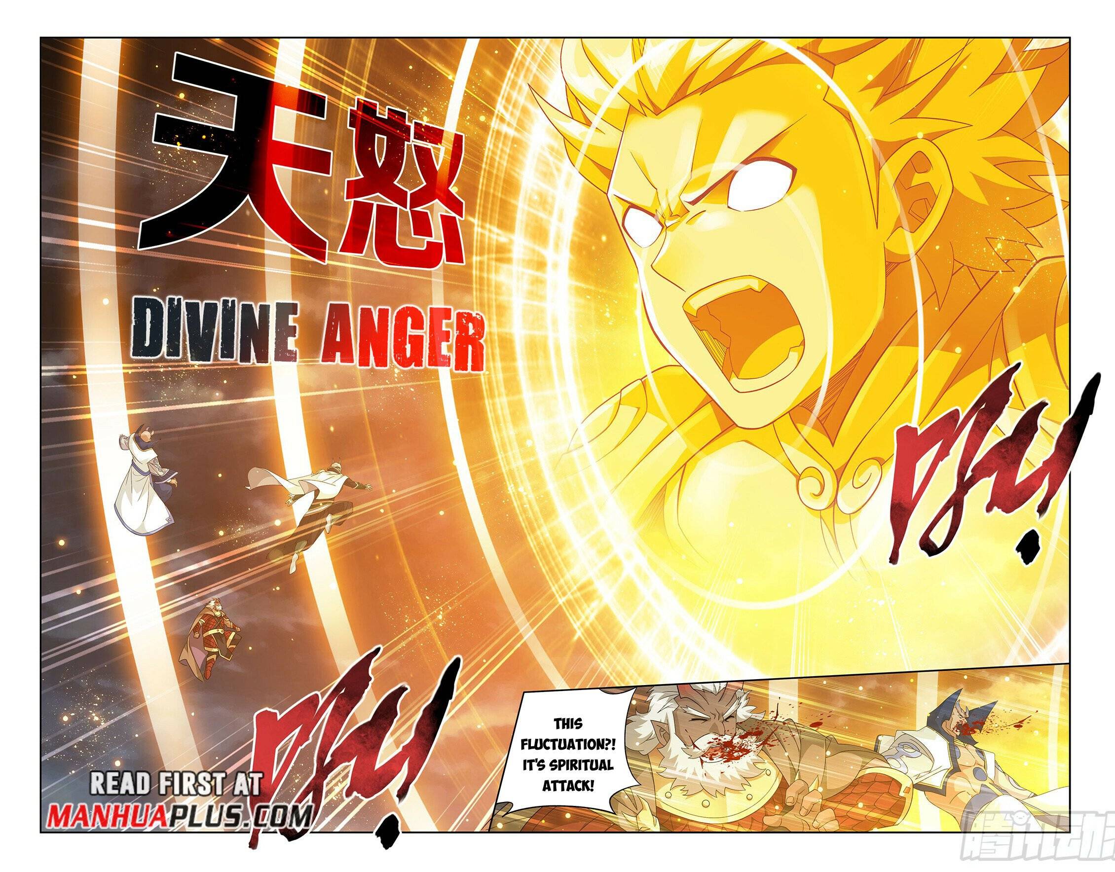 Page 16 of Chapter 401