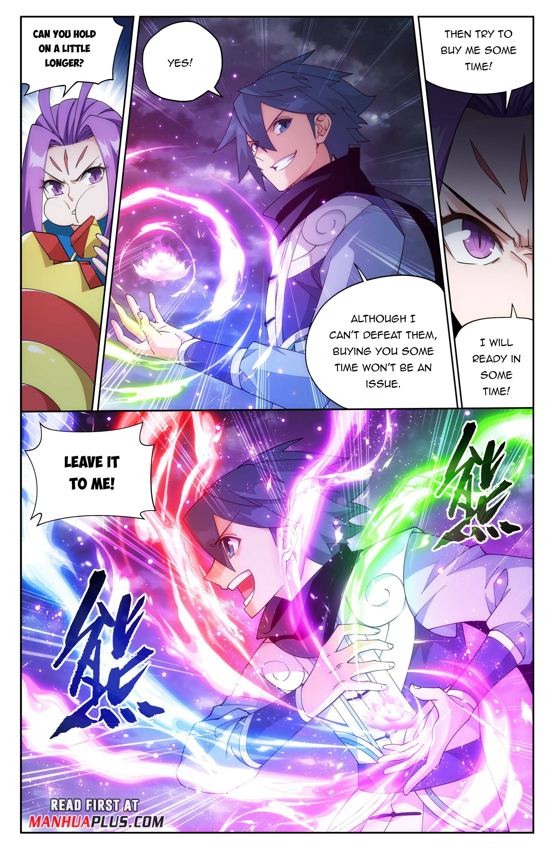 Page 18 of Chapter 401