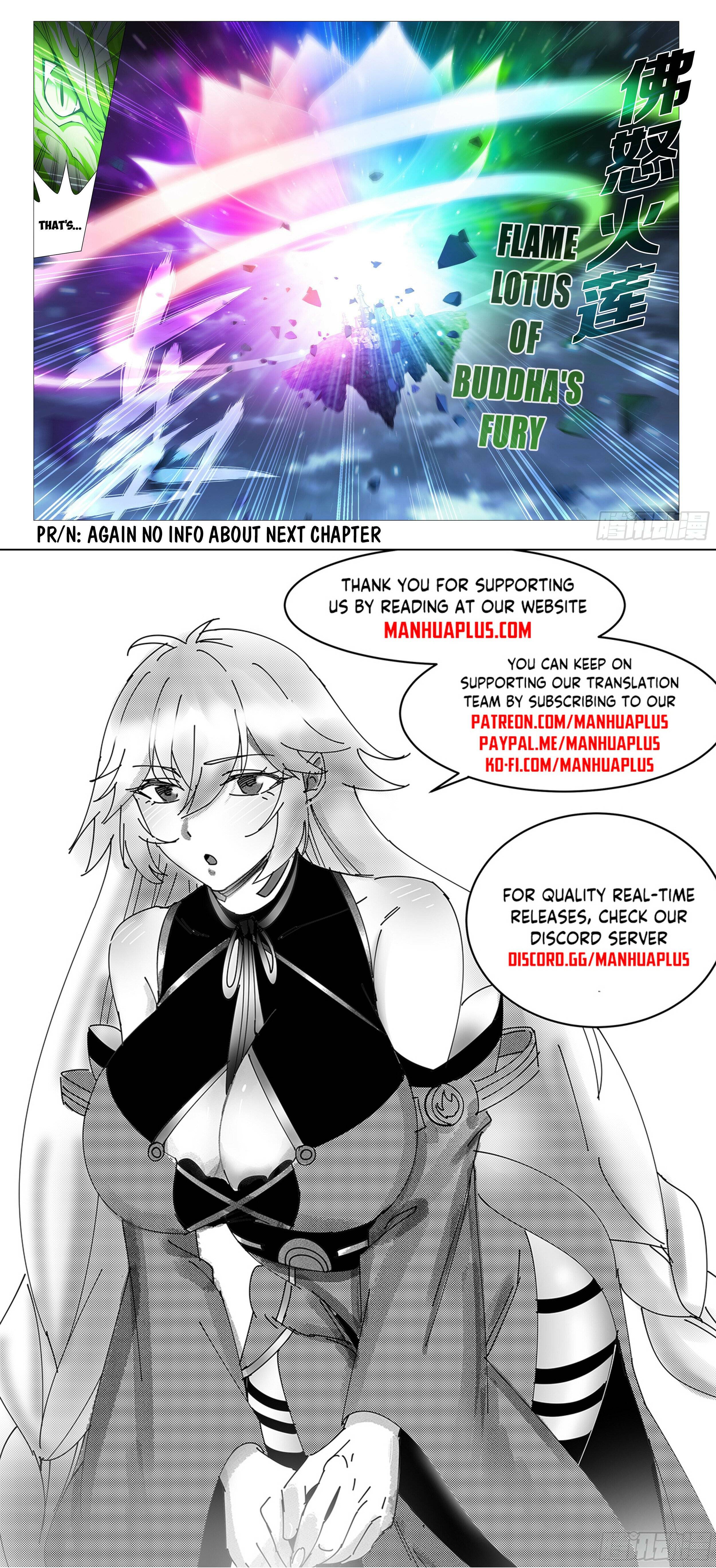 Page 19 of Chapter 401
