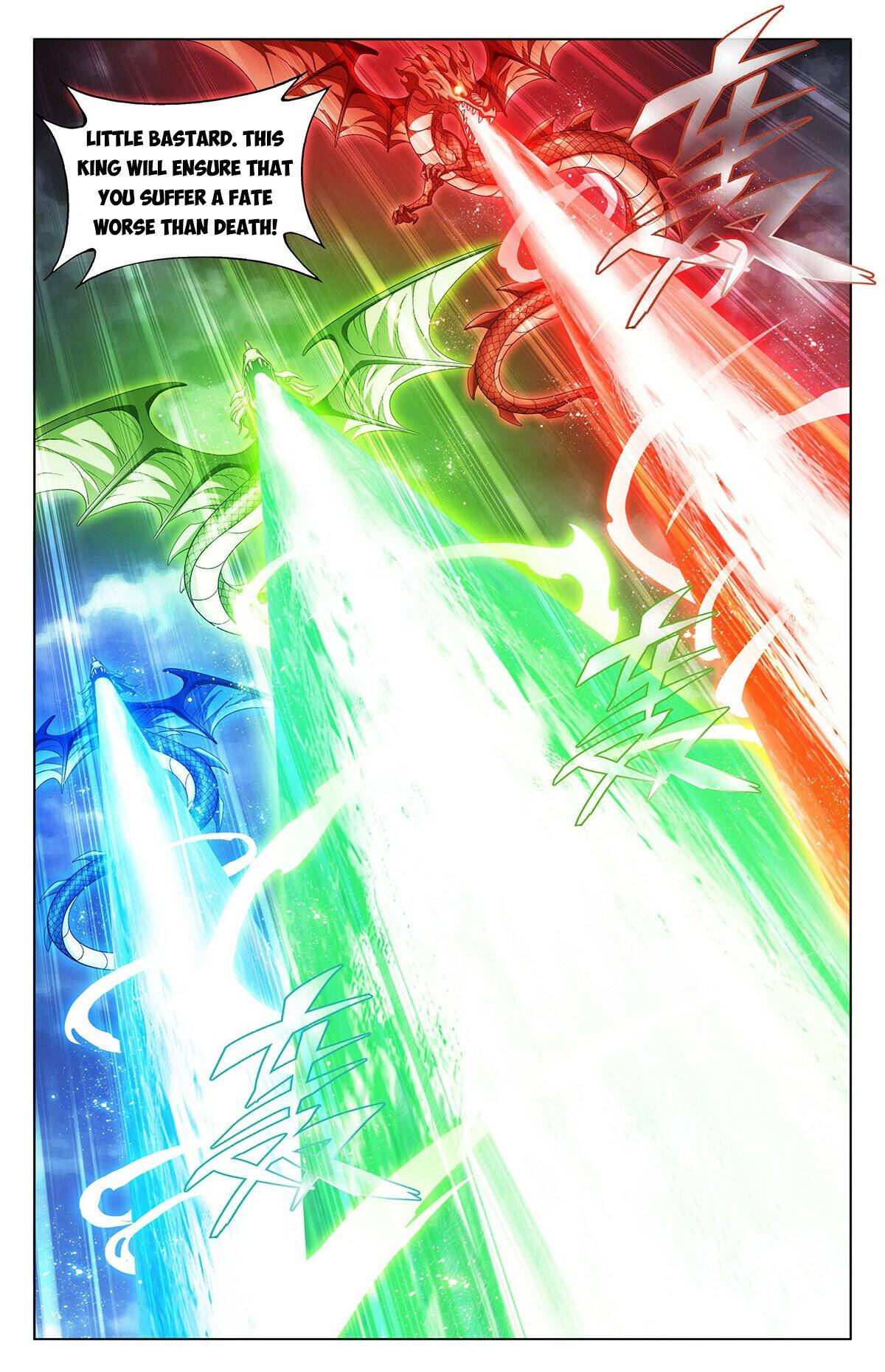 Page 3 of Chapter 402