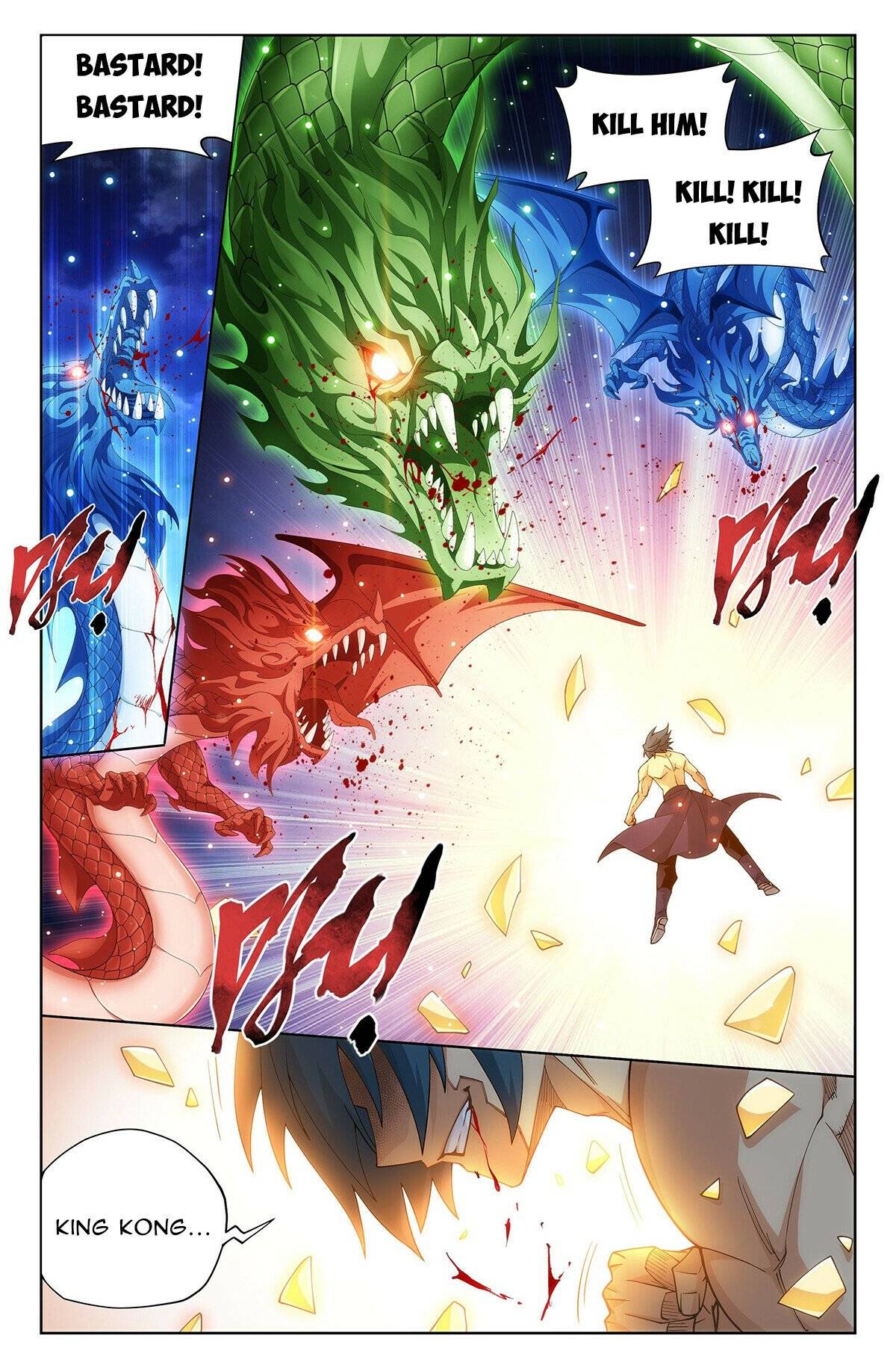 Page 9 of Chapter 402