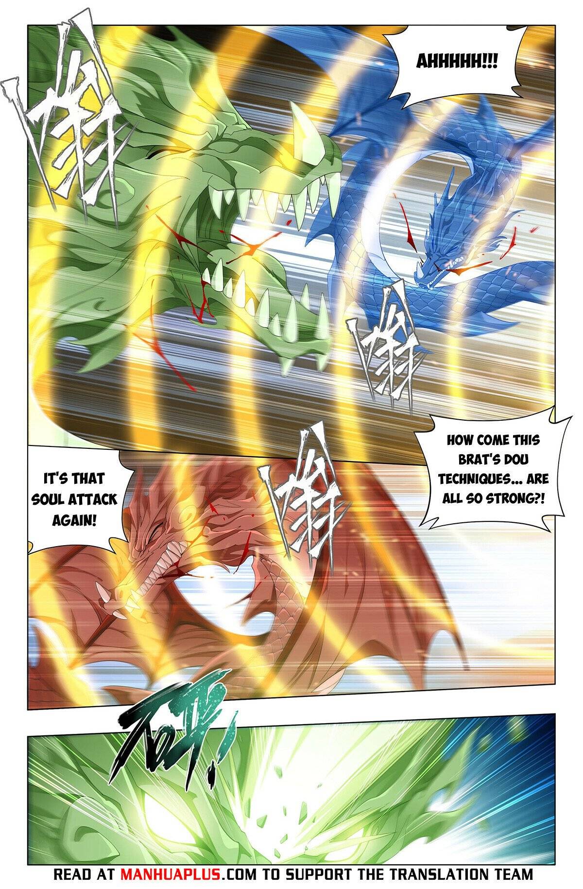 Page 11 of Chapter 402