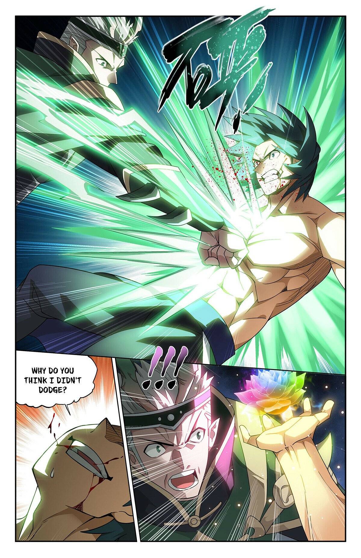 Page 13 of Chapter 402