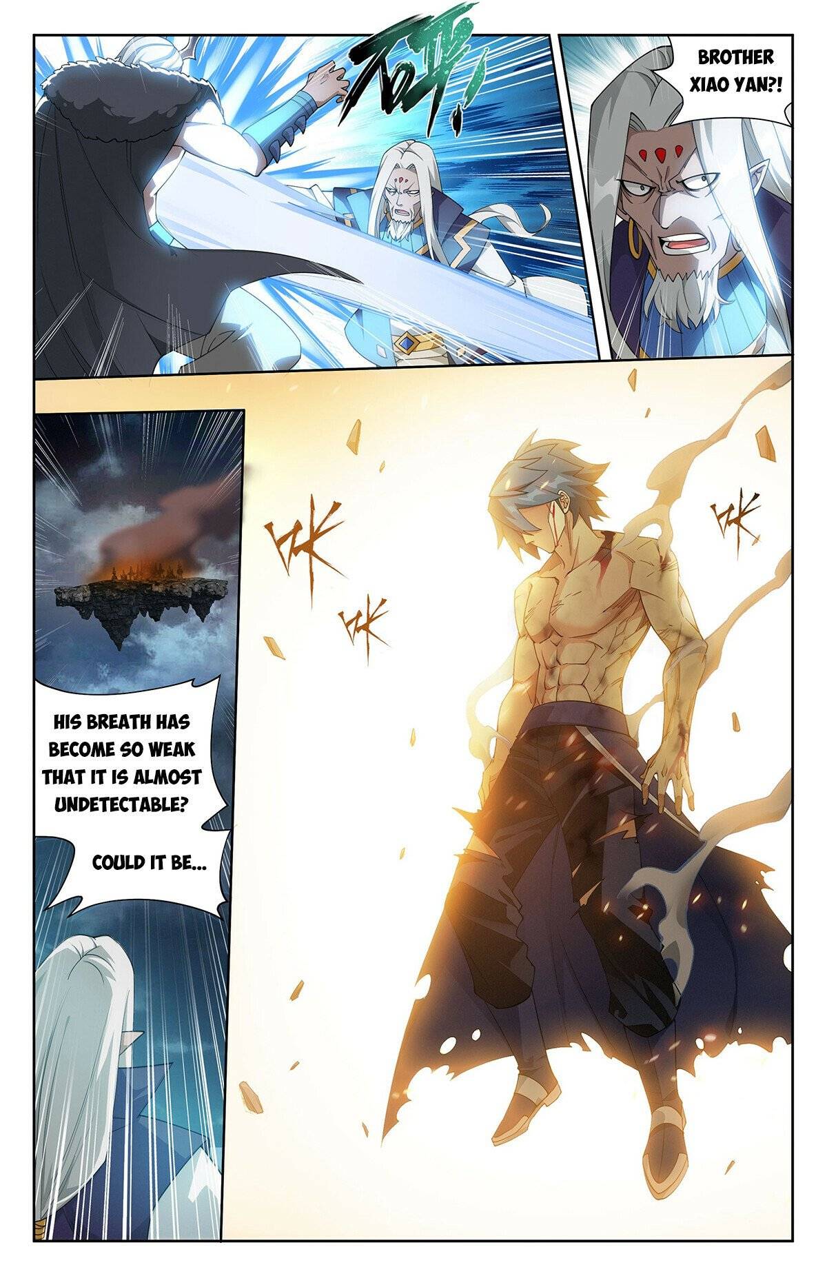 Page 15 of Chapter 402