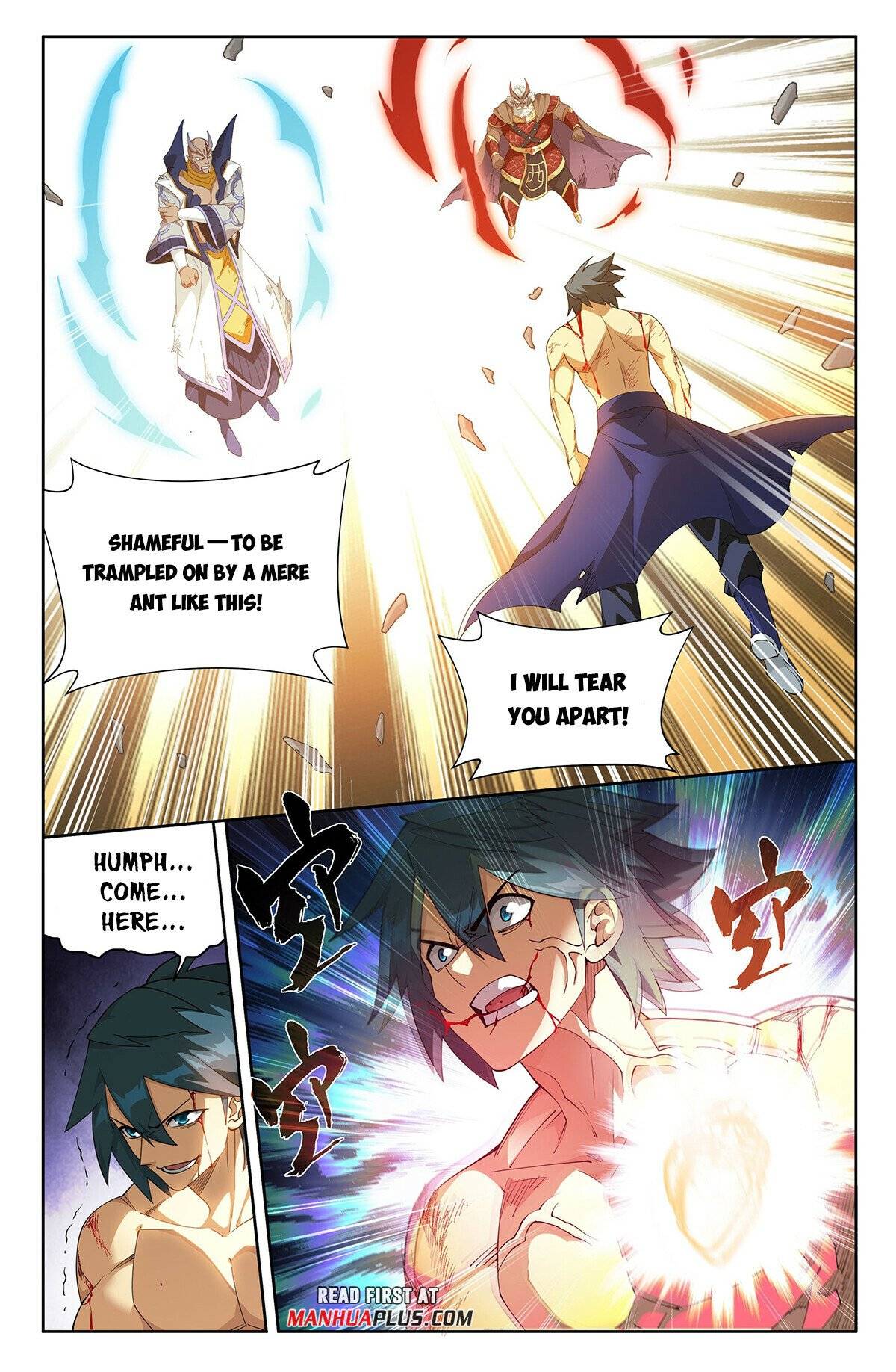 Page 16 of Chapter 402