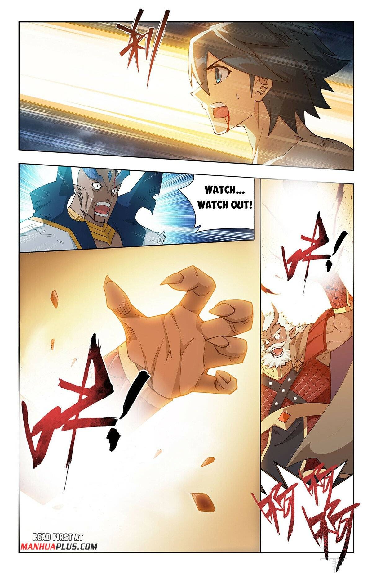 Page 18 of Chapter 402