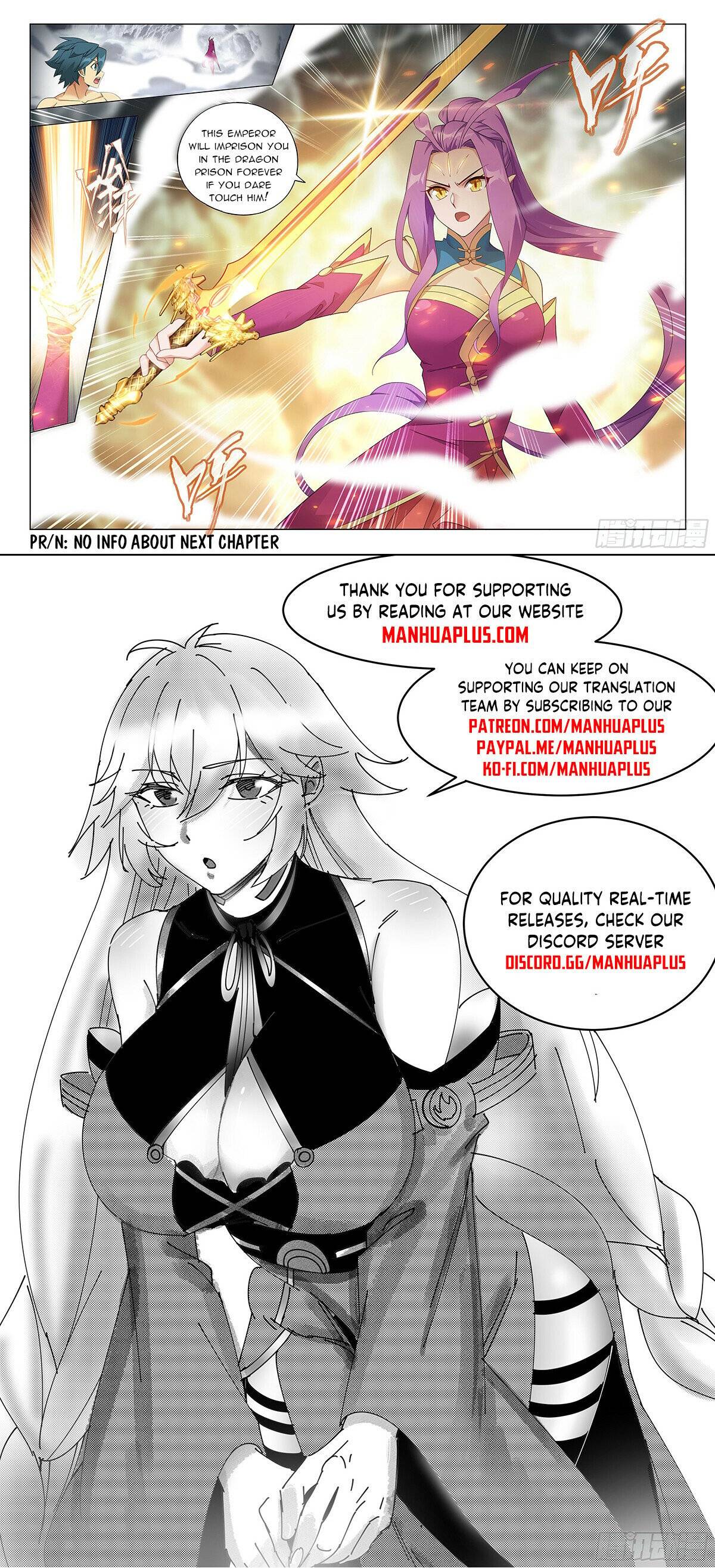 Page 19 of Chapter 402