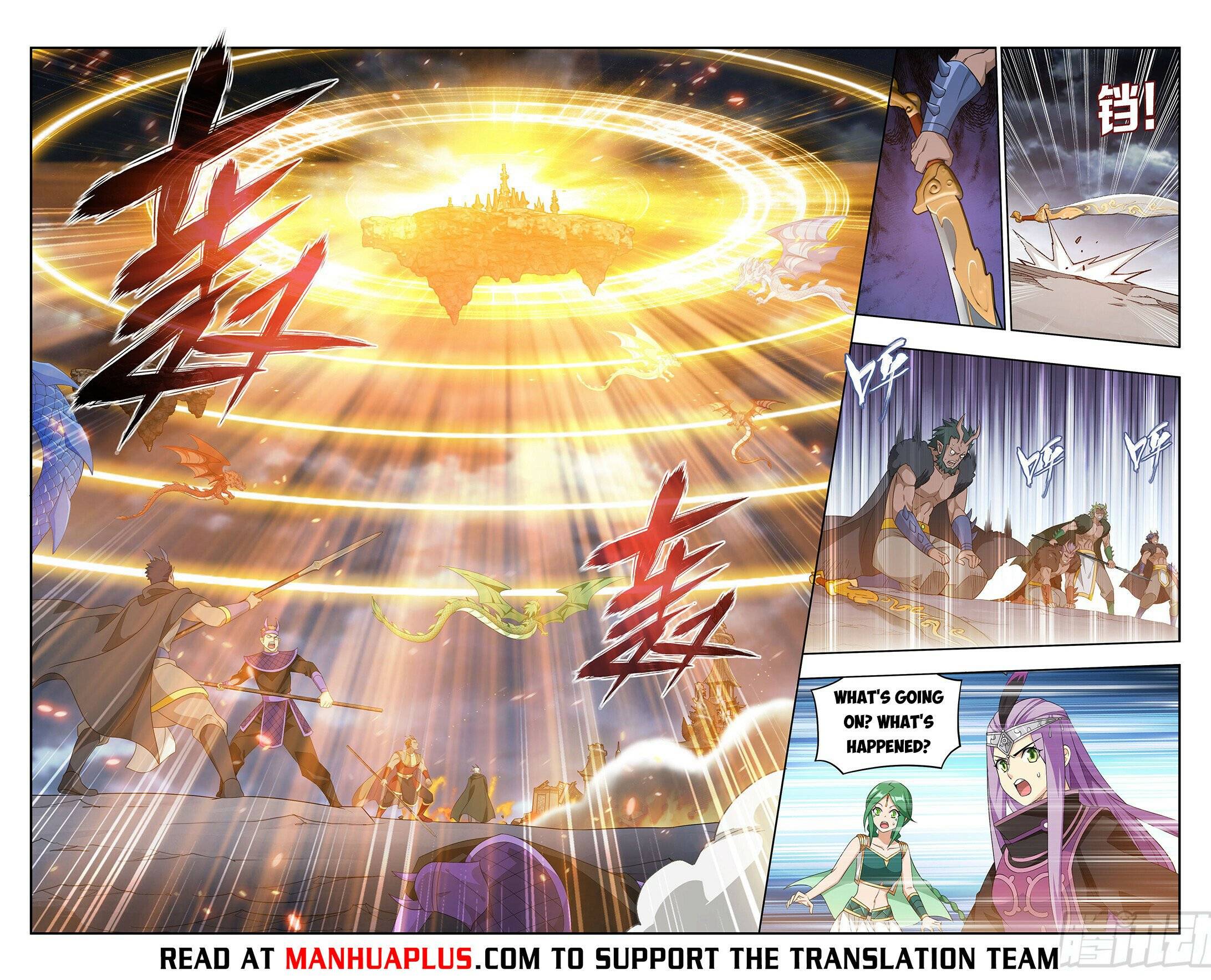 Page 6 of Chapter 403