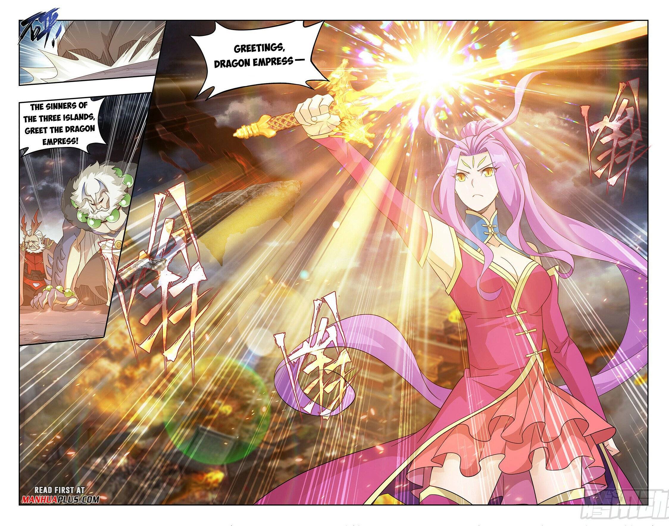 Page 9 of Chapter 403