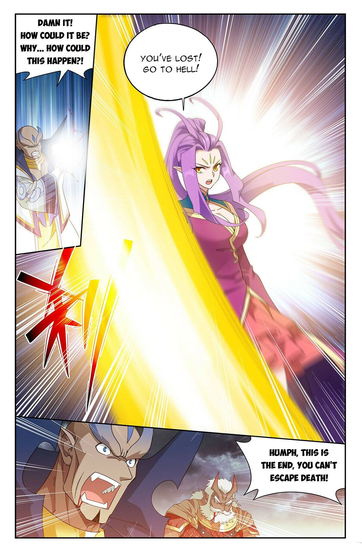 Page 10 of Chapter 403