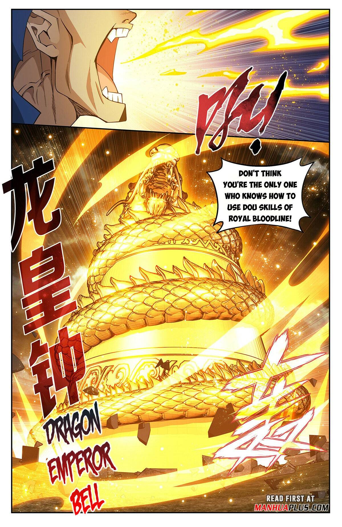 Page 11 of Chapter 403