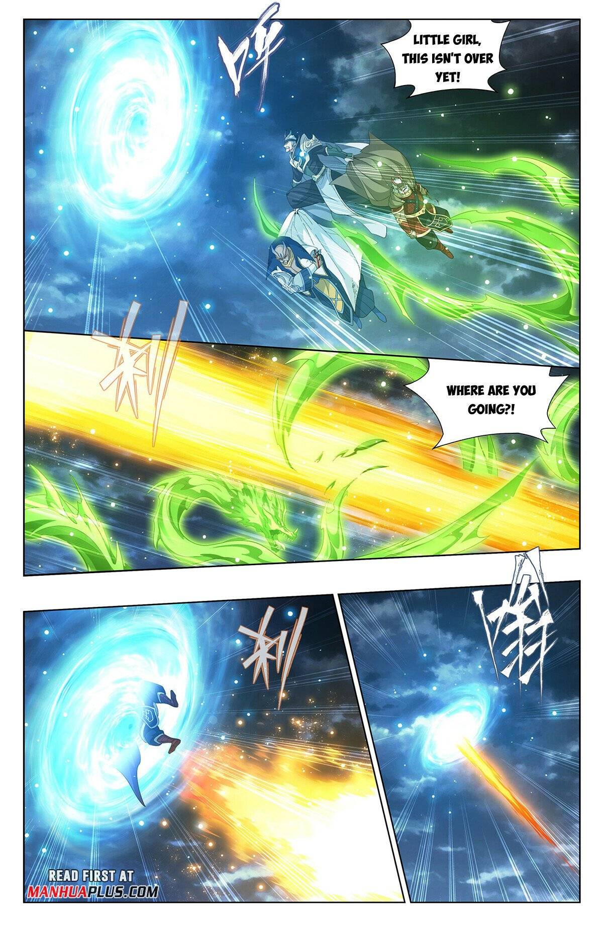 Page 15 of Chapter 403