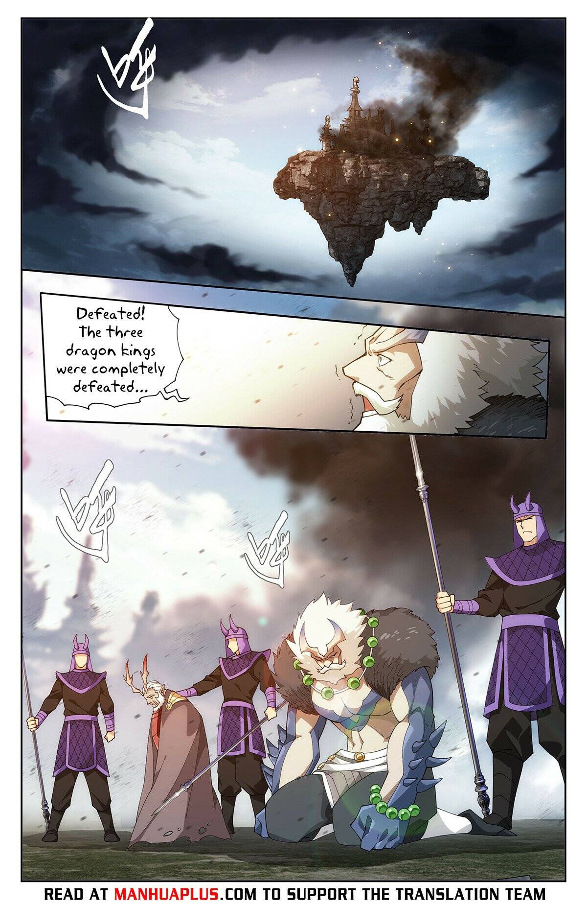 Page 16 of Chapter 403