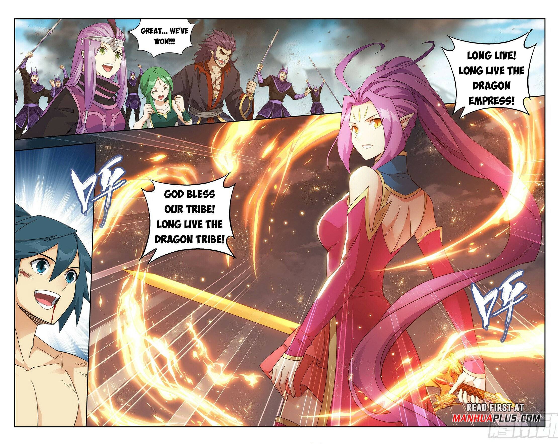 Page 17 of Chapter 403