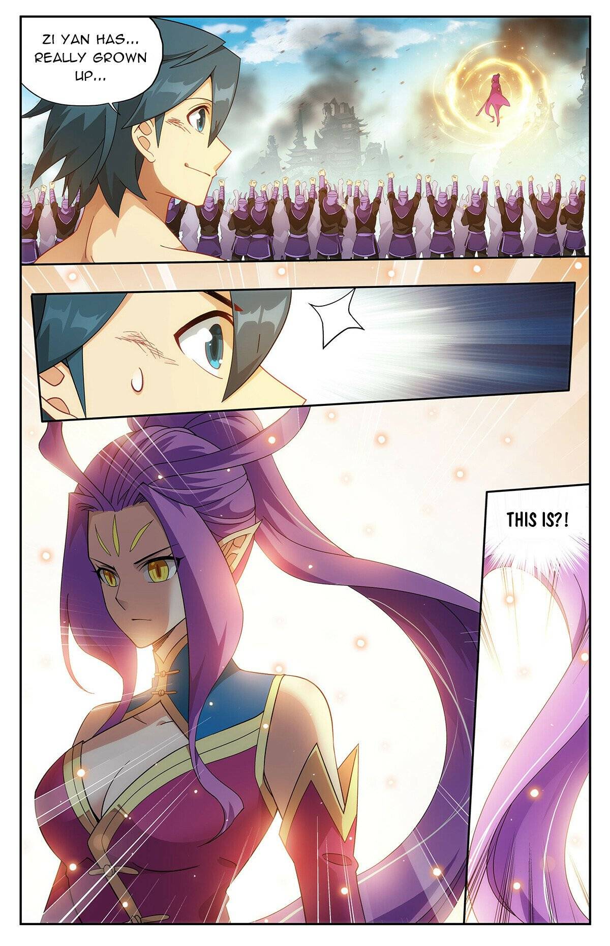 Page 18 of Chapter 403
