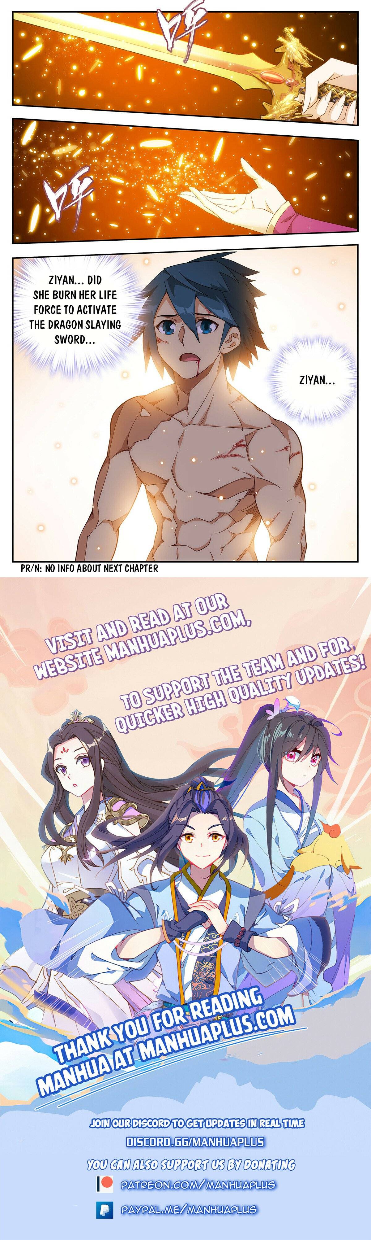 Page 19 of Chapter 403