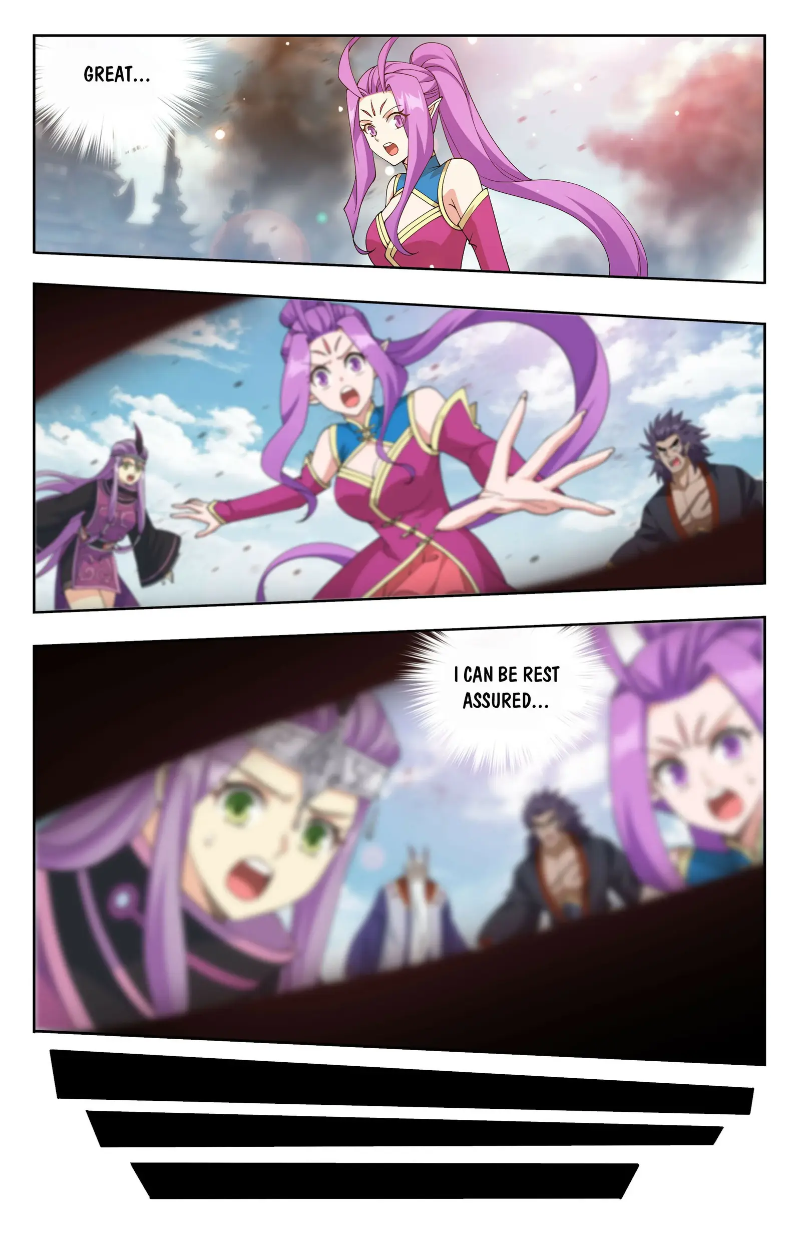 Page 4 of Chapter 404