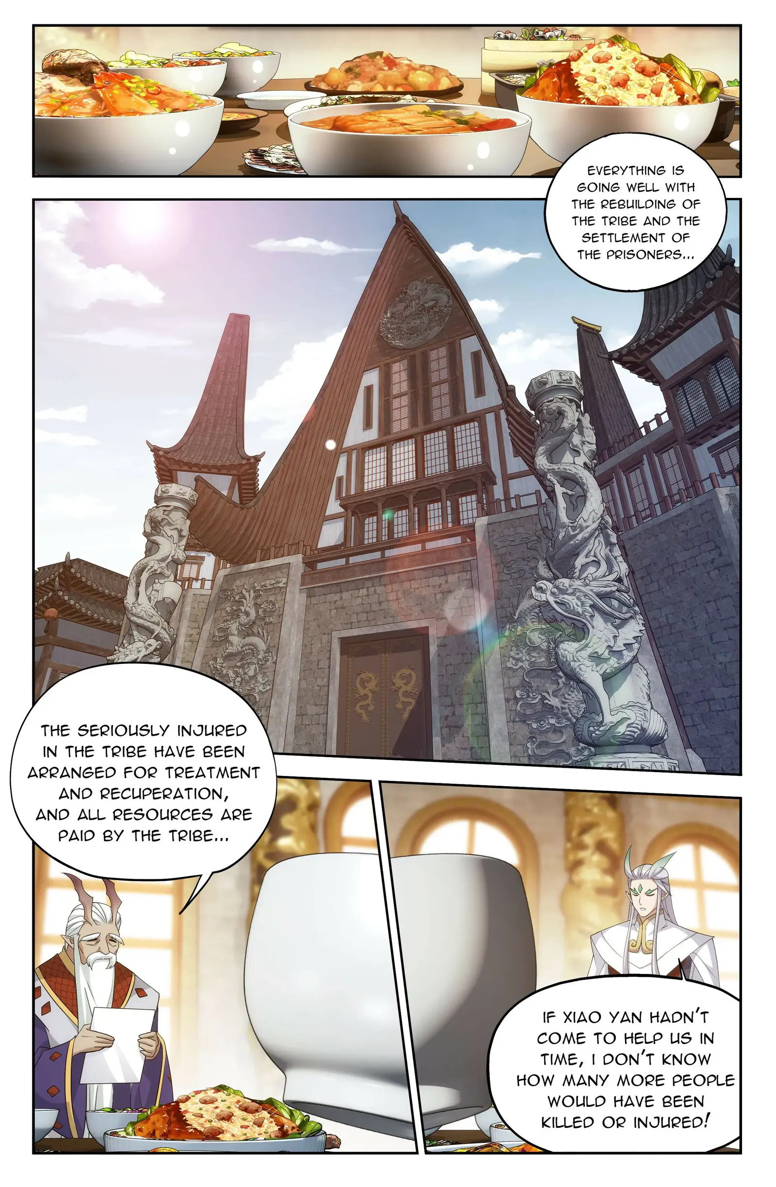 Page 6 of Chapter 404