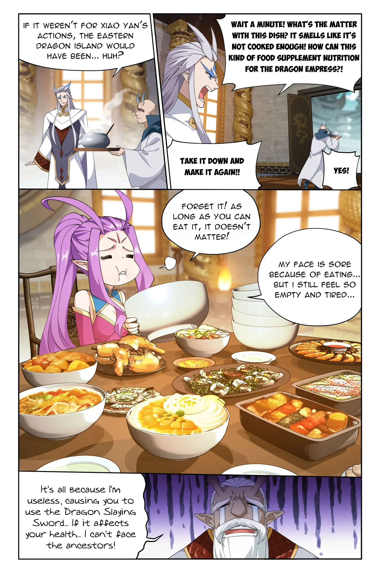 Page 8 of Chapter 404