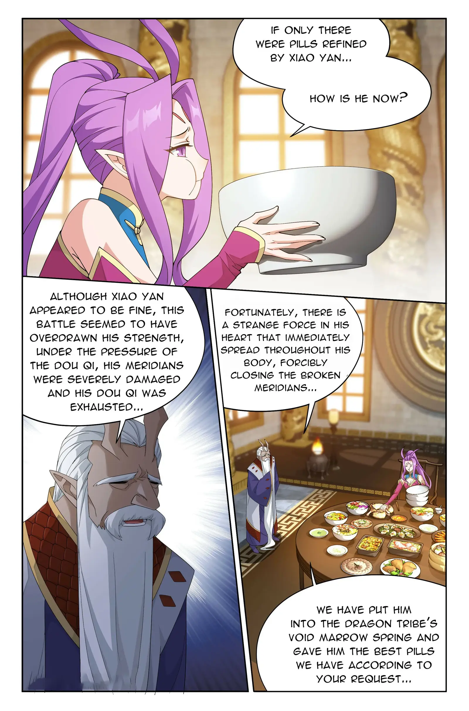 Page 9 of Chapter 404