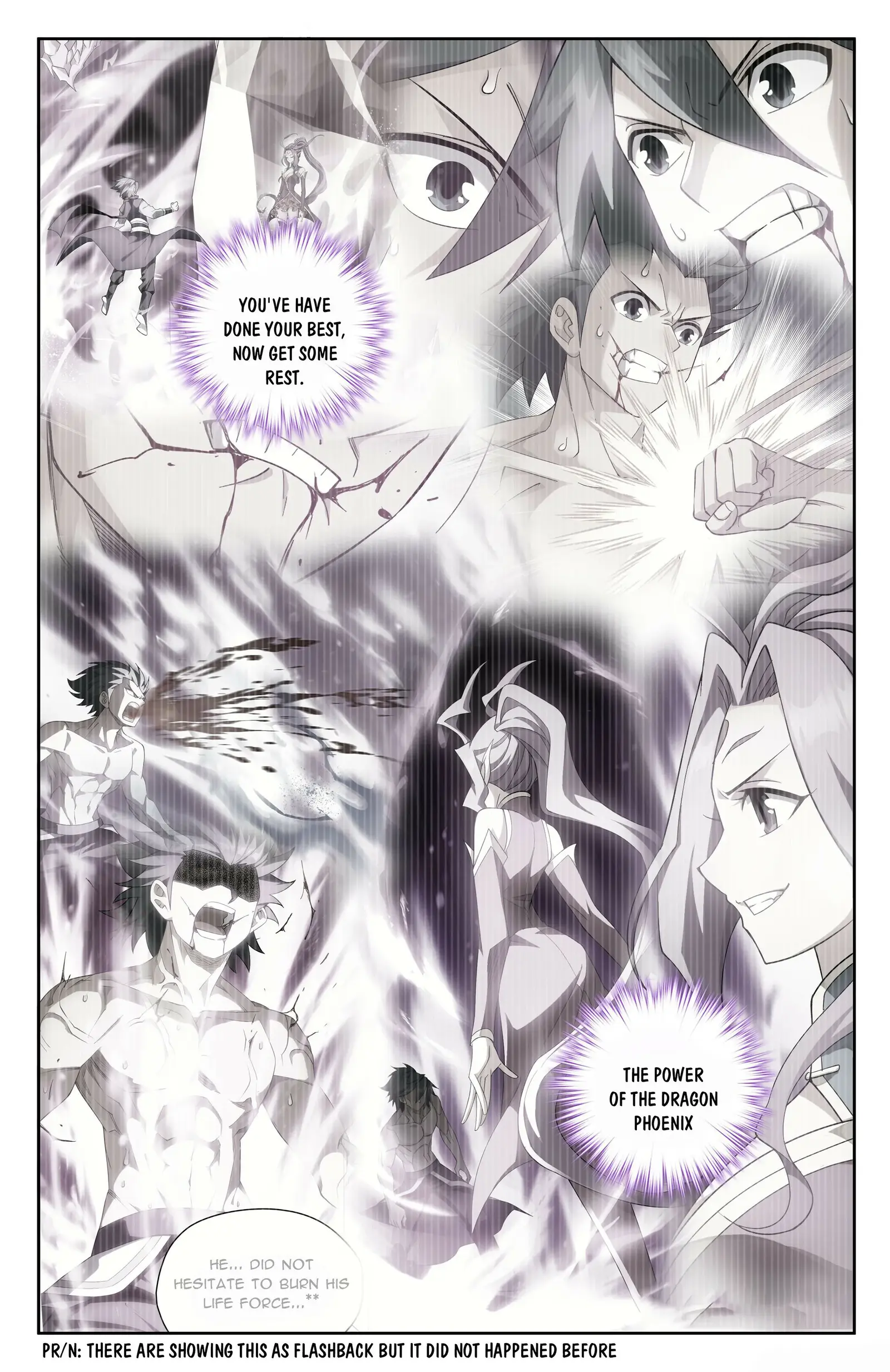 Page 13 of Chapter 404