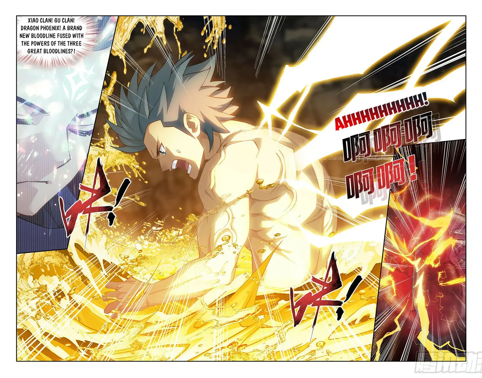 Page 16 of Chapter 404