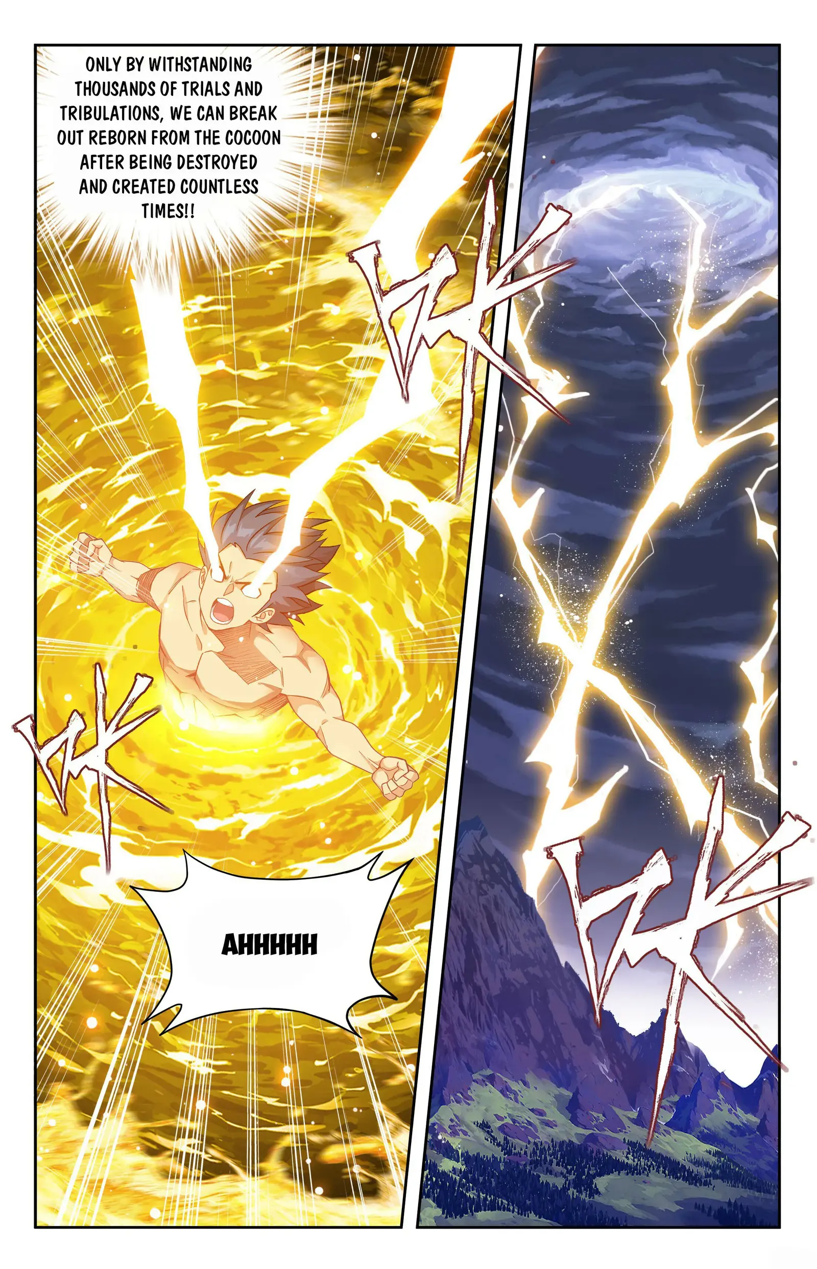 Page 18 of Chapter 404