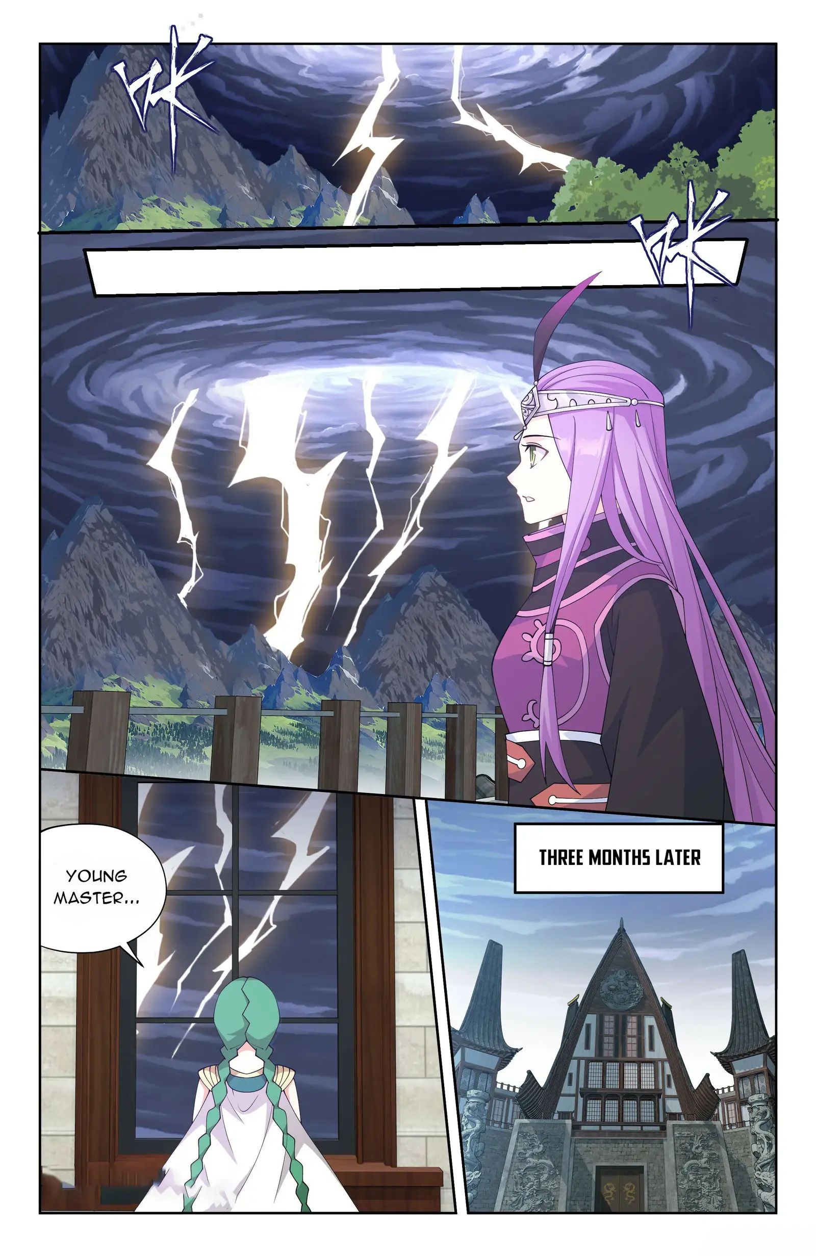Page 19 of Chapter 404