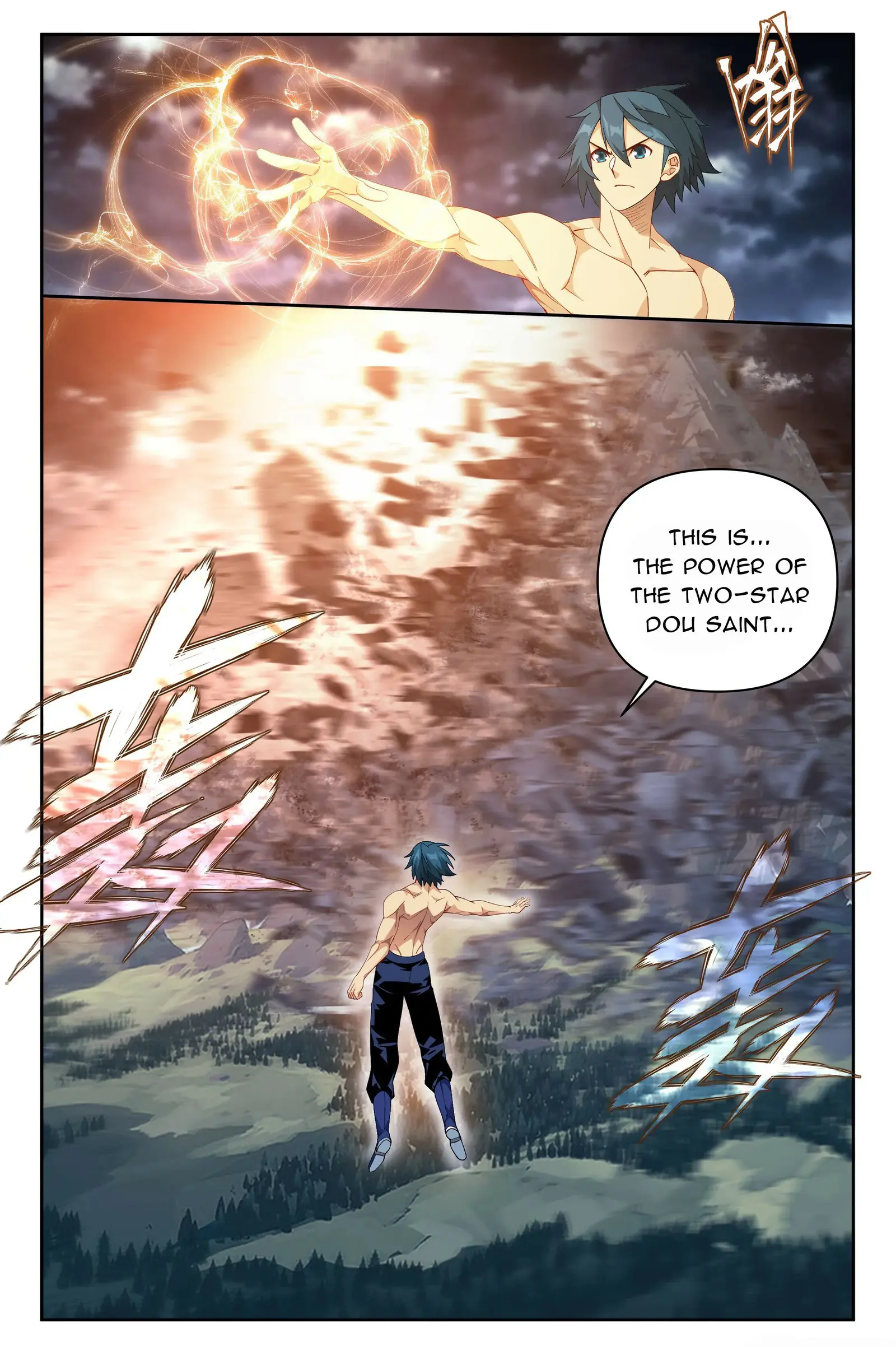 Page 22 of Chapter 404