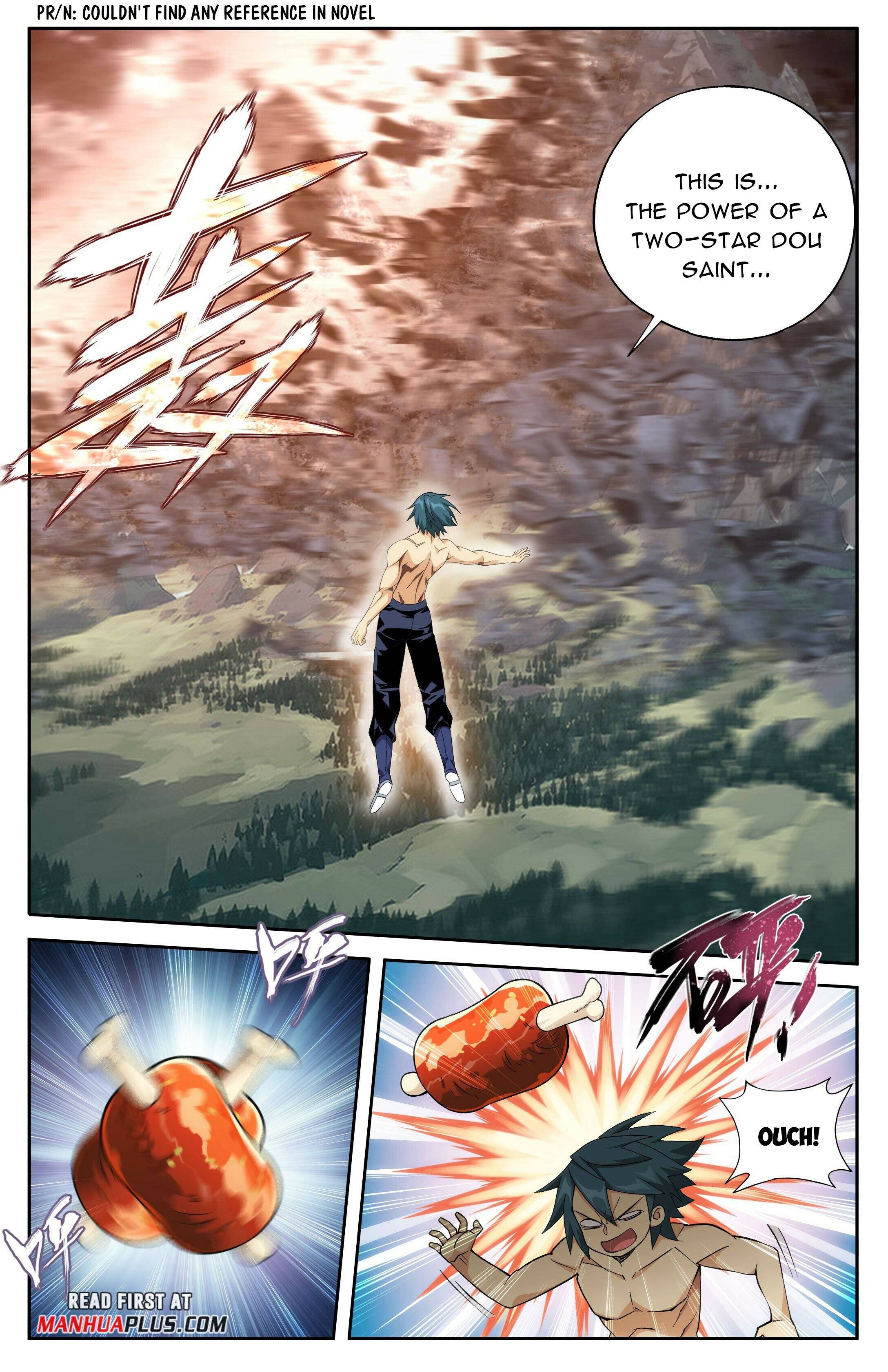 Page 2 of Chapter 405