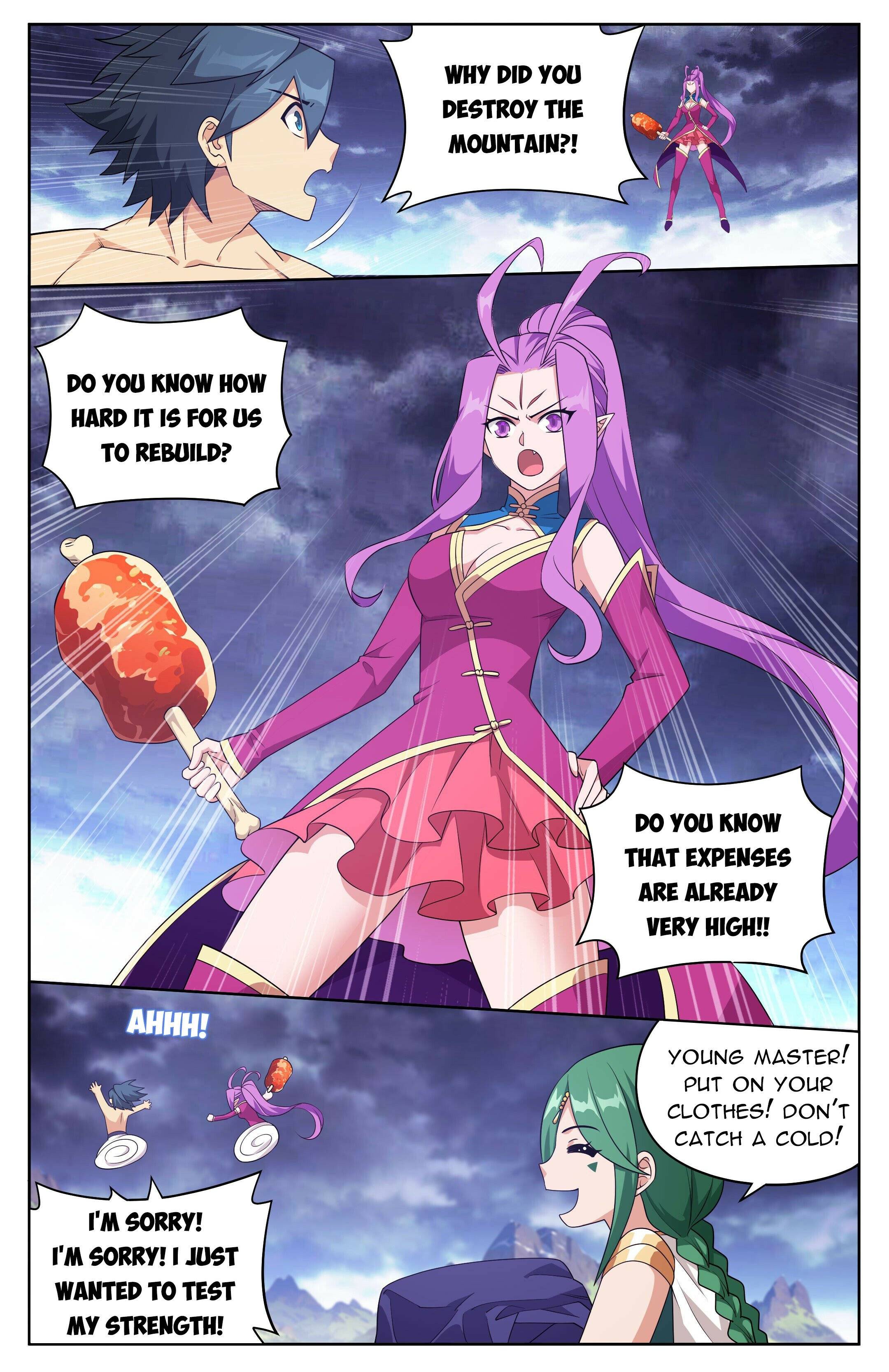 Page 3 of Chapter 405
