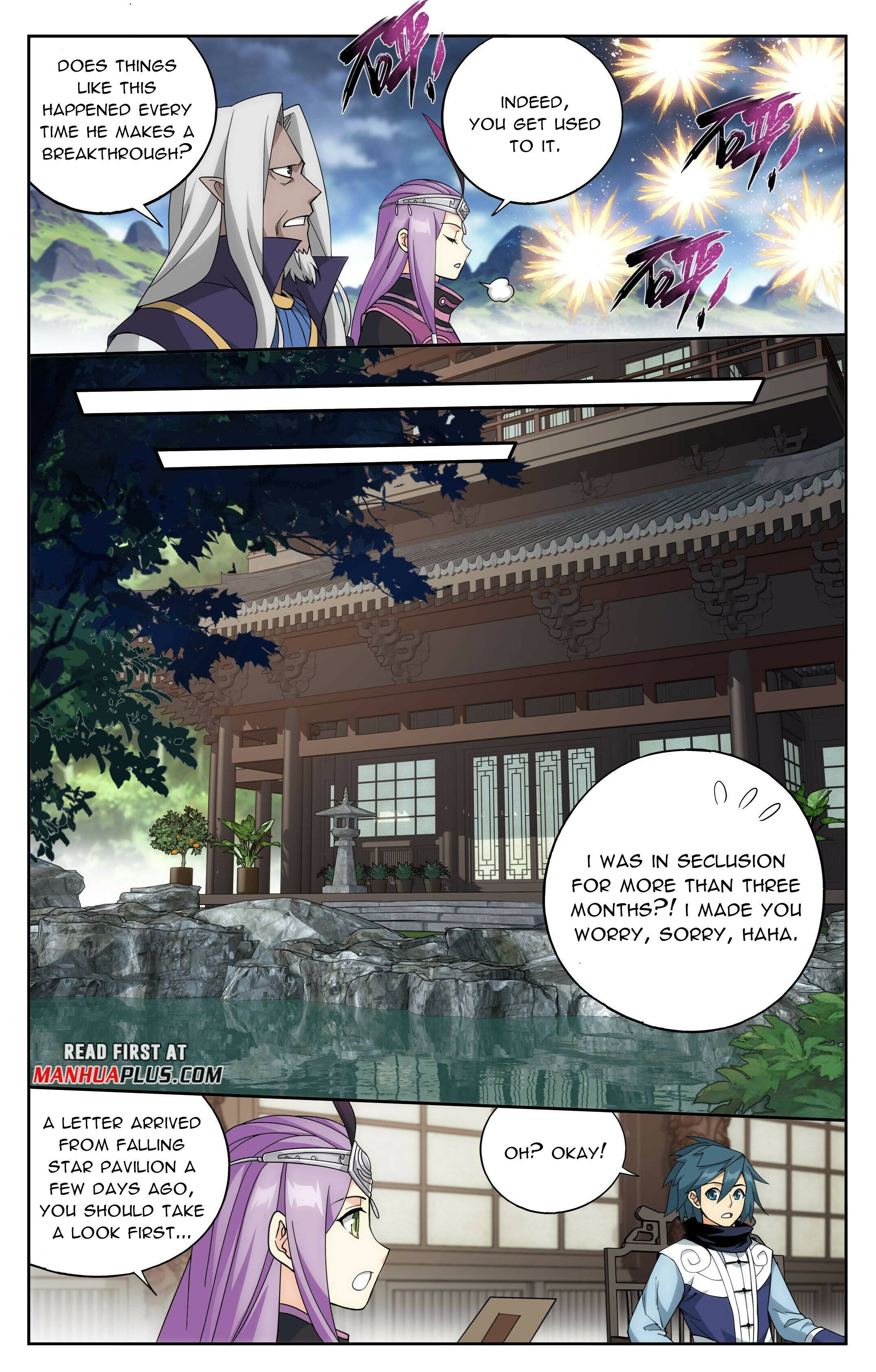 Page 4 of Chapter 405