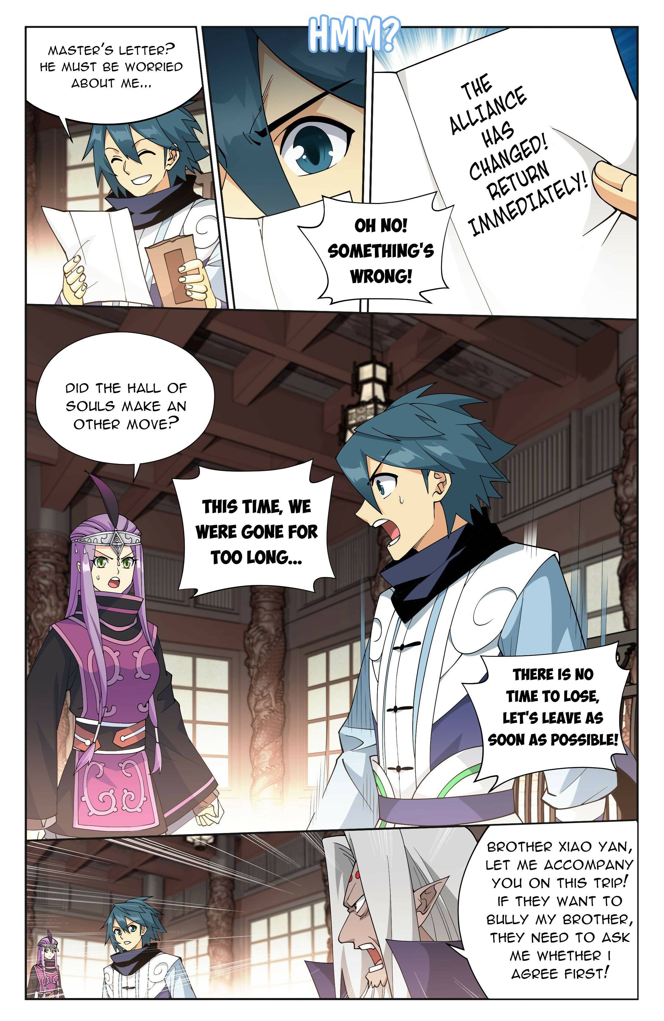 Page 5 of Chapter 405