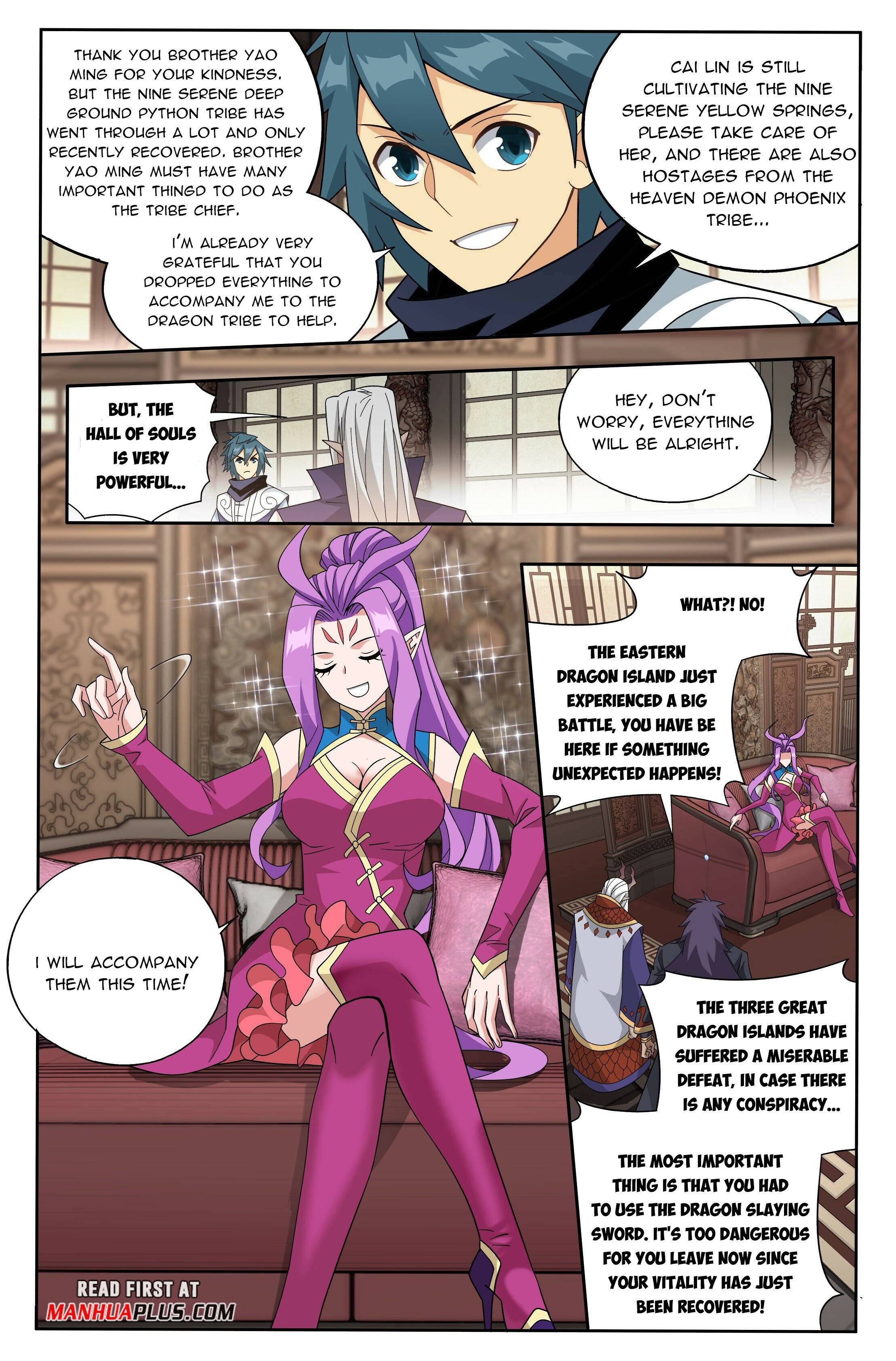Page 6 of Chapter 405