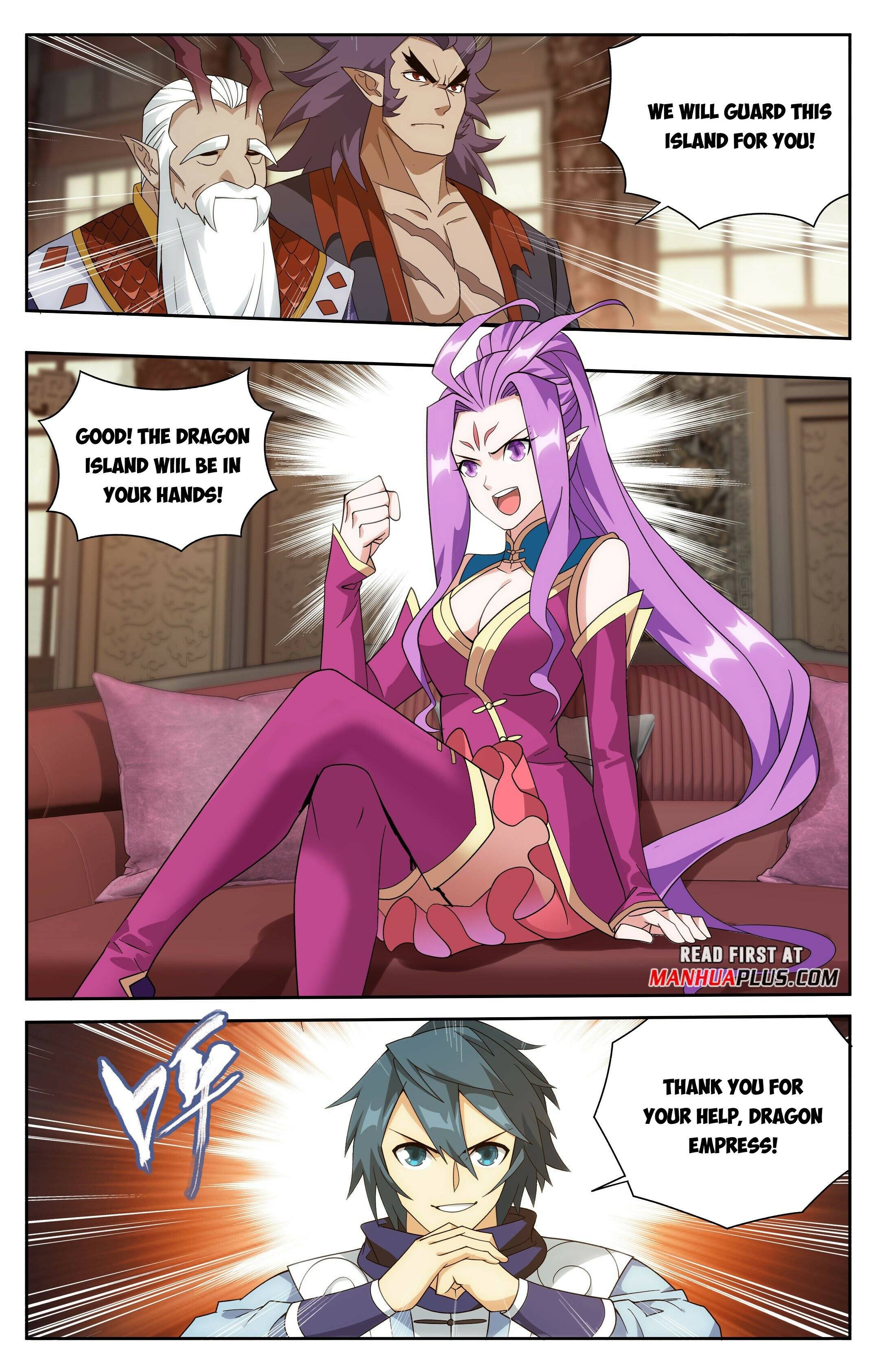 Page 8 of Chapter 405