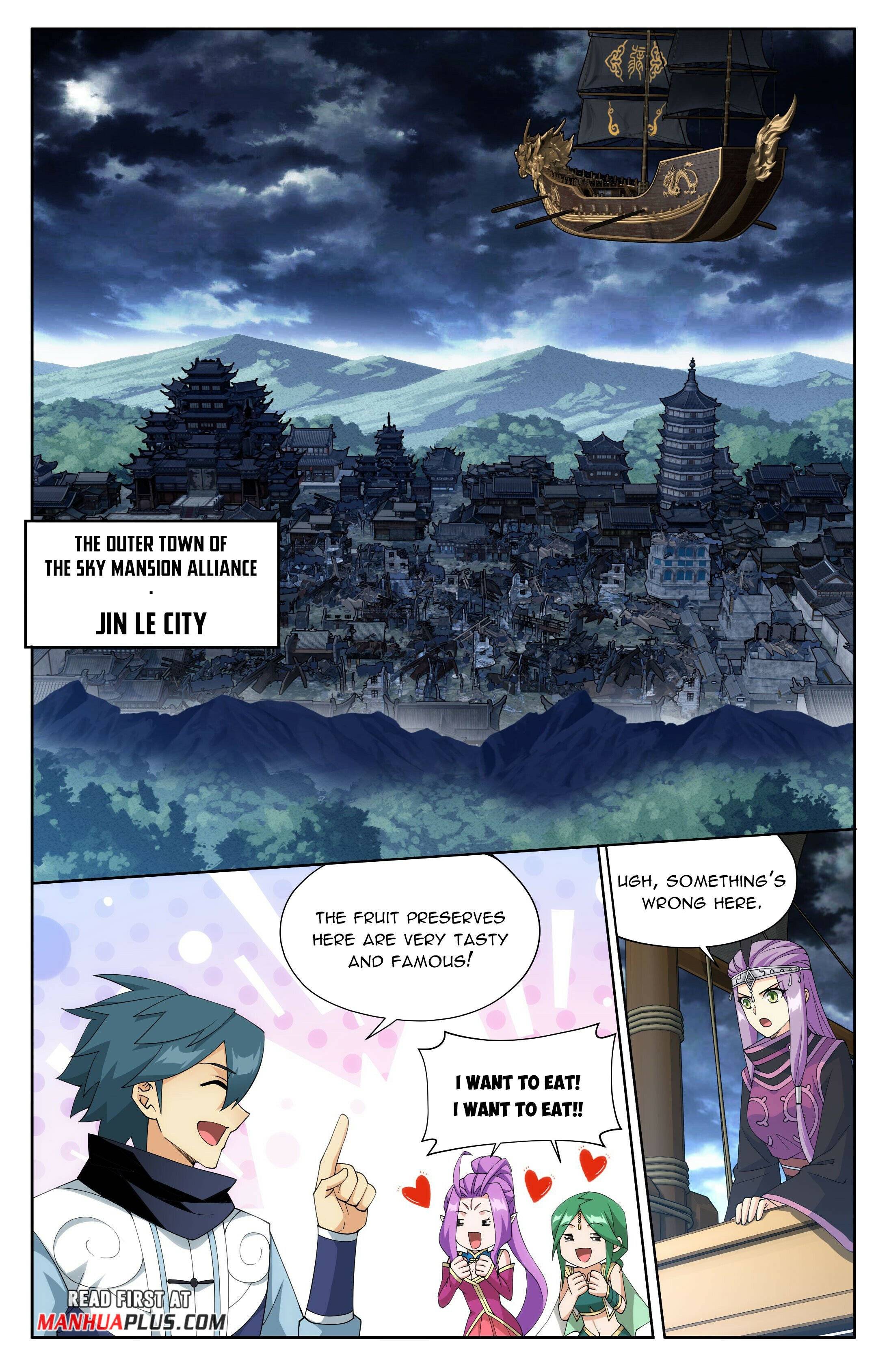 Page 10 of Chapter 405