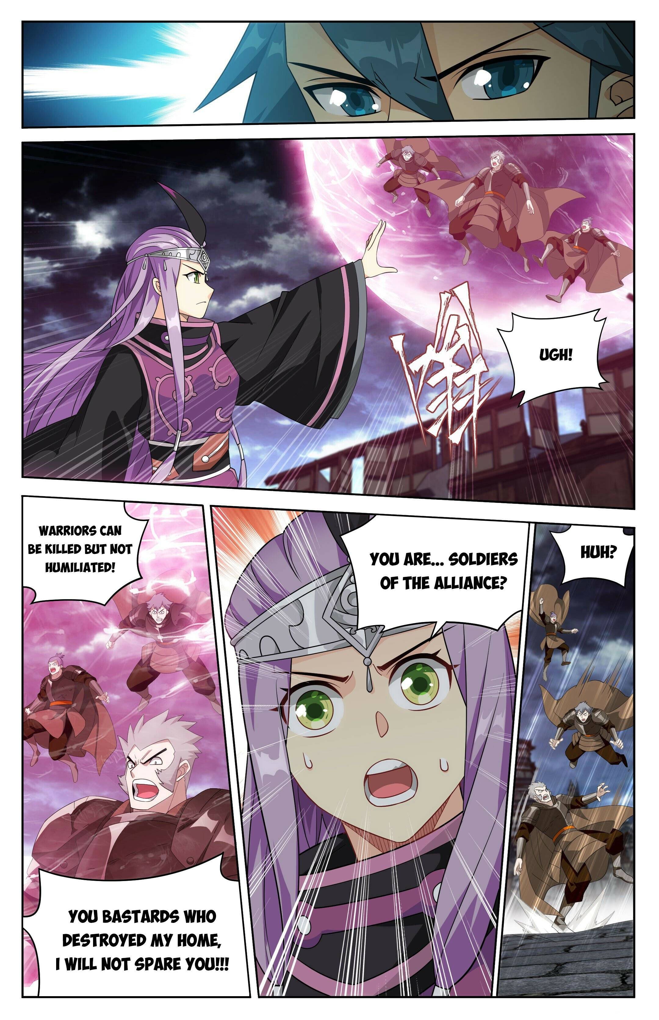 Page 12 of Chapter 405