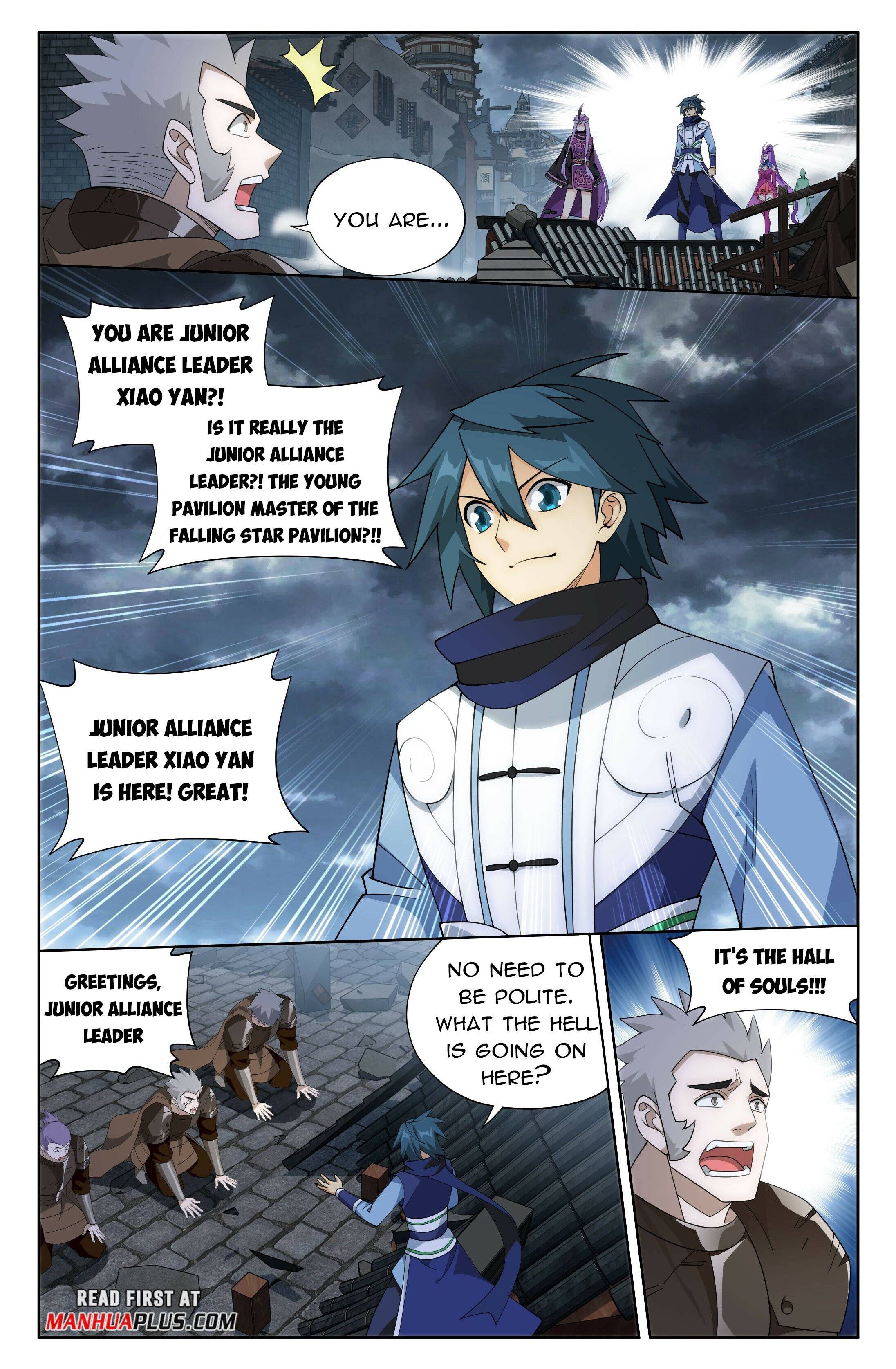Page 13 of Chapter 405