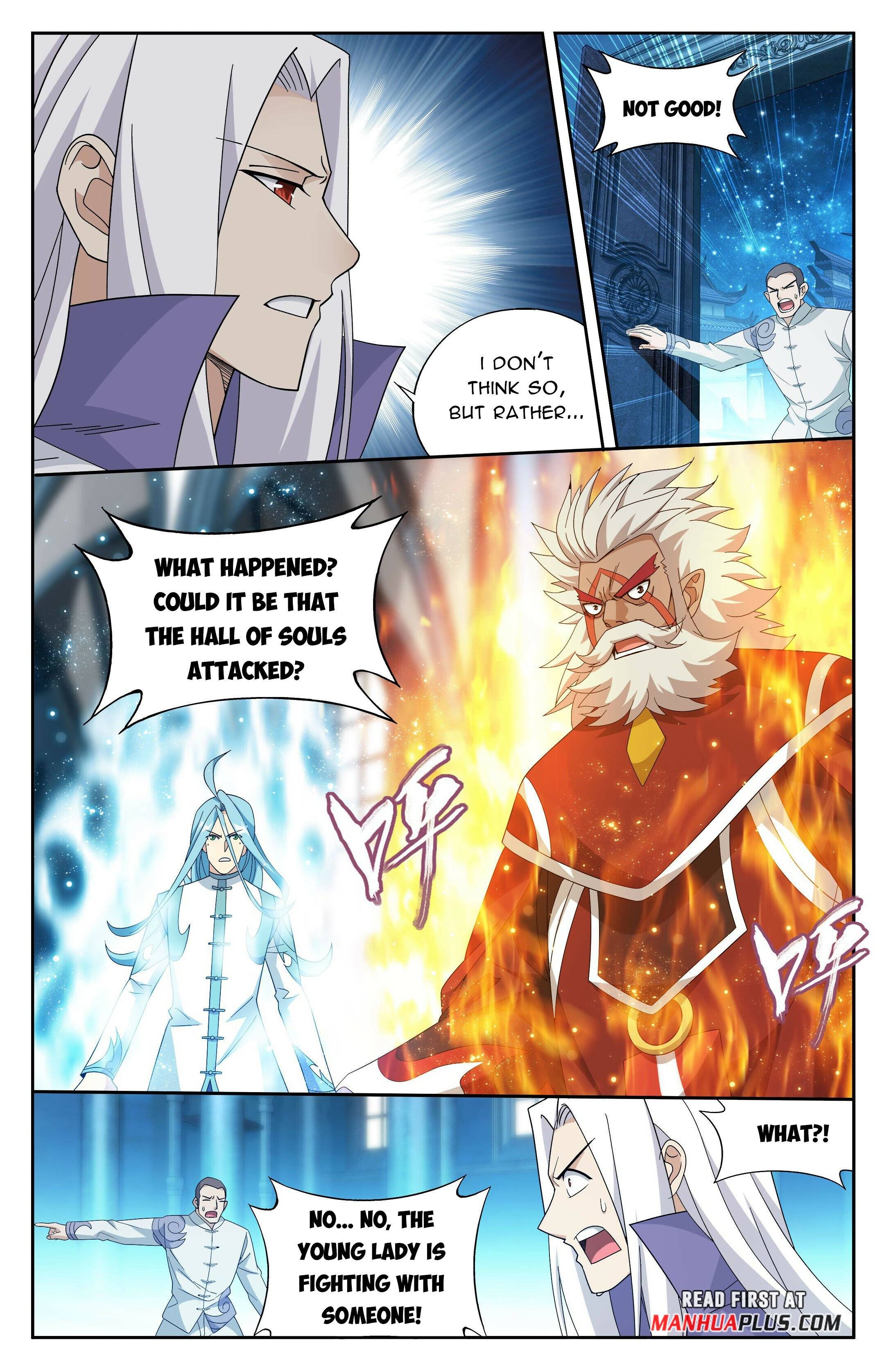 Page 15 of Chapter 405