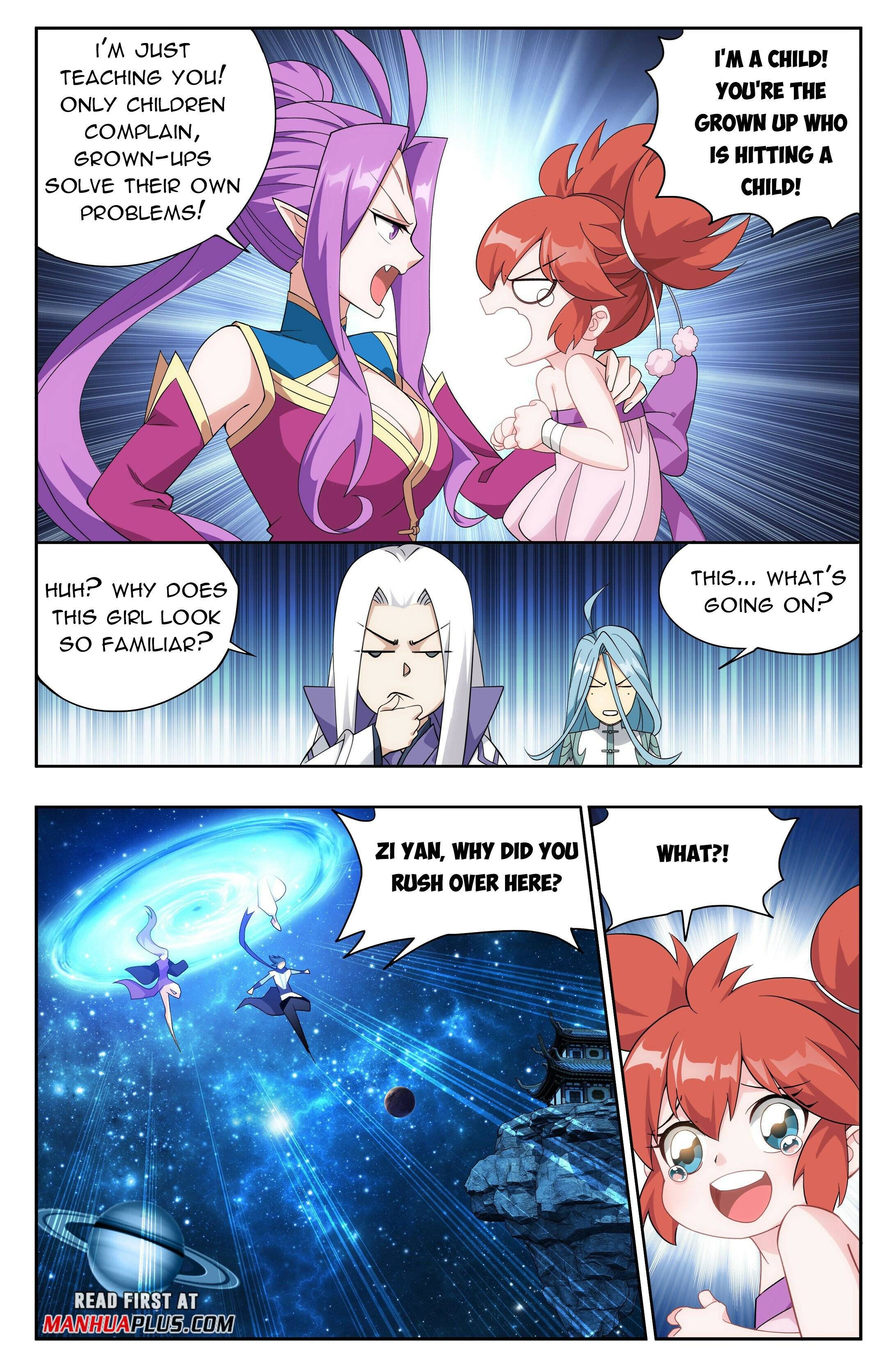 Page 17 of Chapter 405