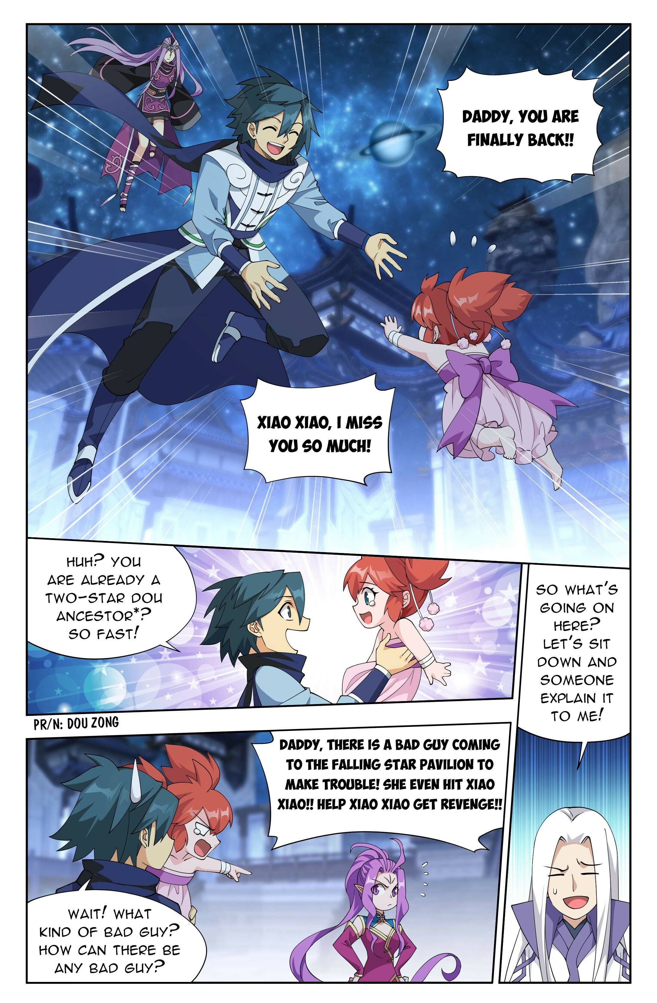 Page 18 of Chapter 405